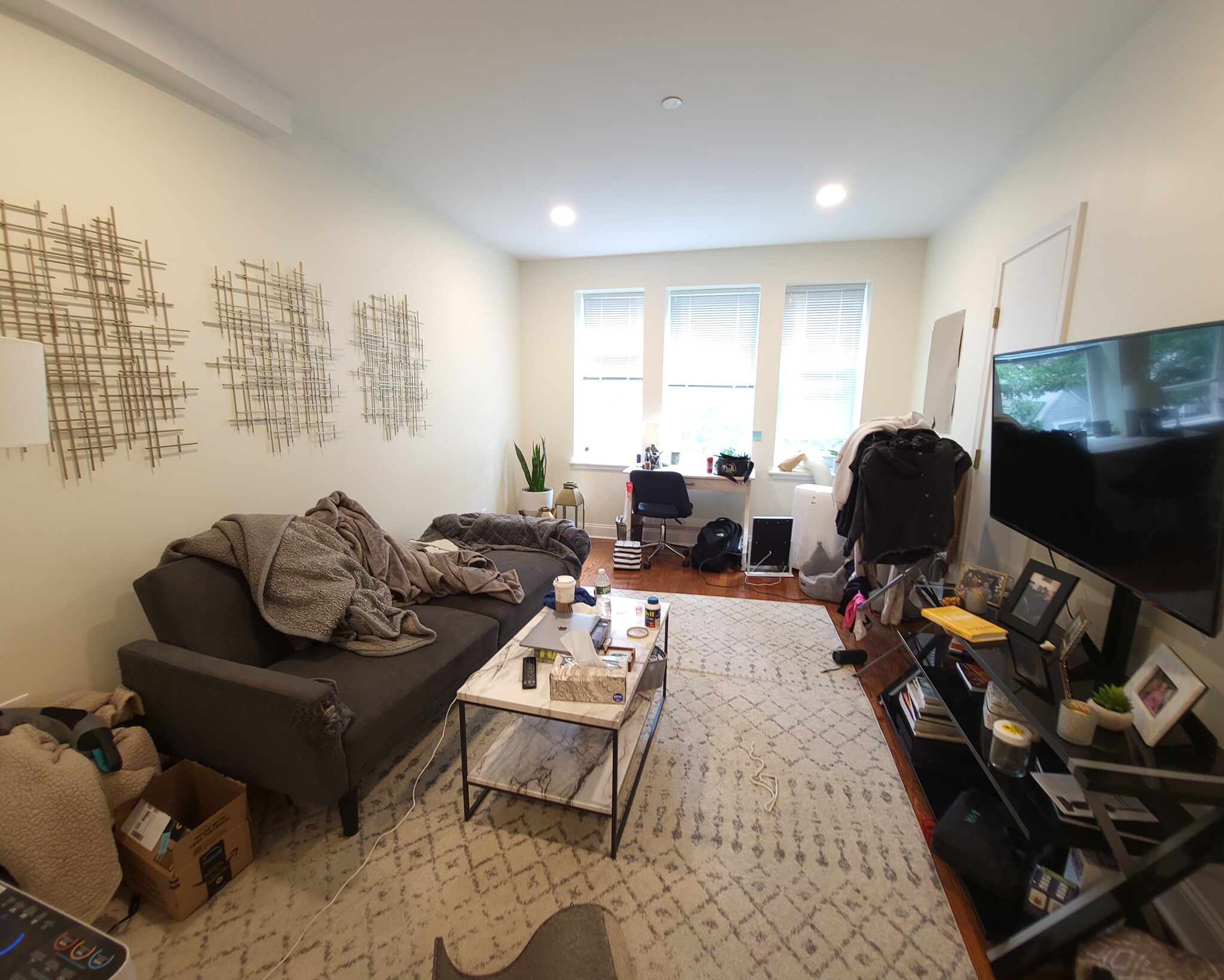 123 Sutherland Rd, Brighton