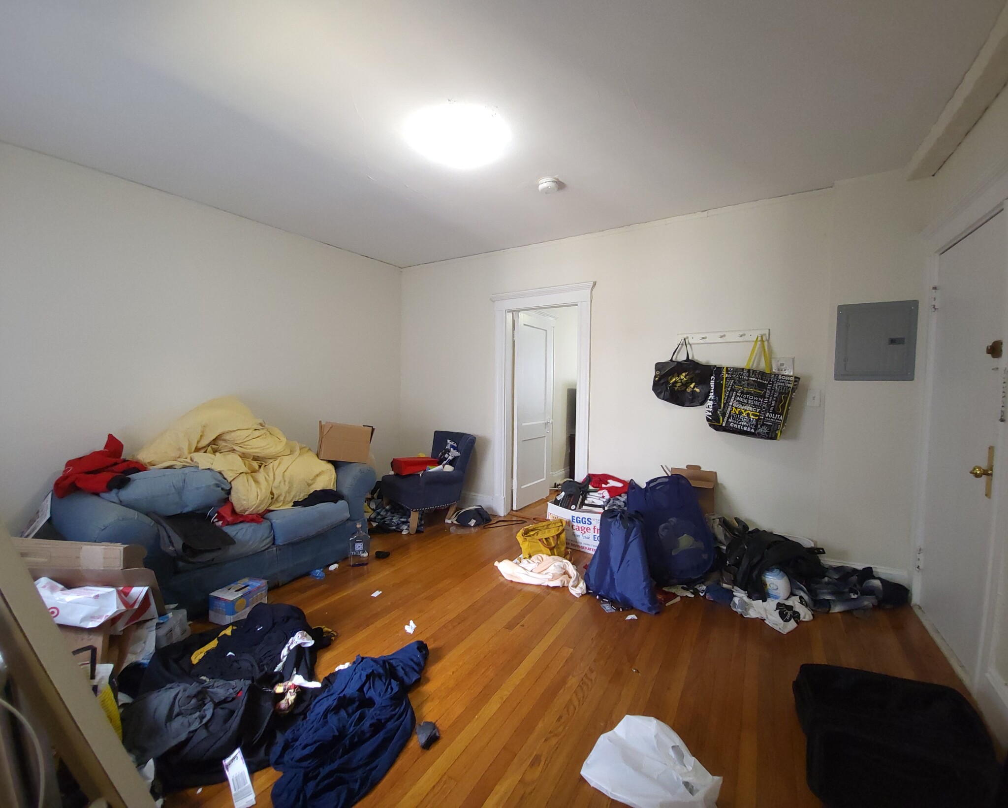 1167 Boylston St, Fenway