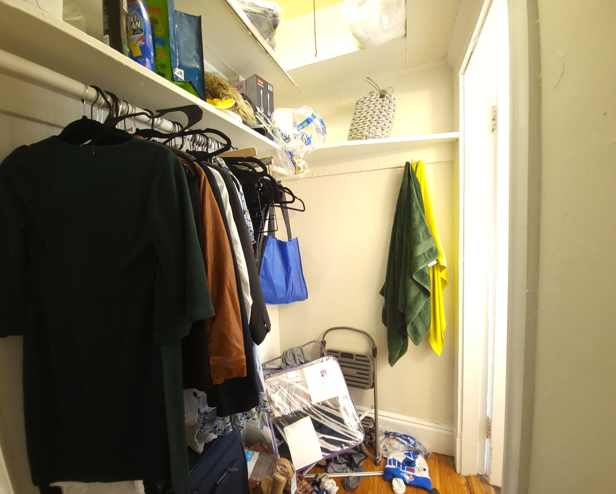 1167 Boylston St, Fenway