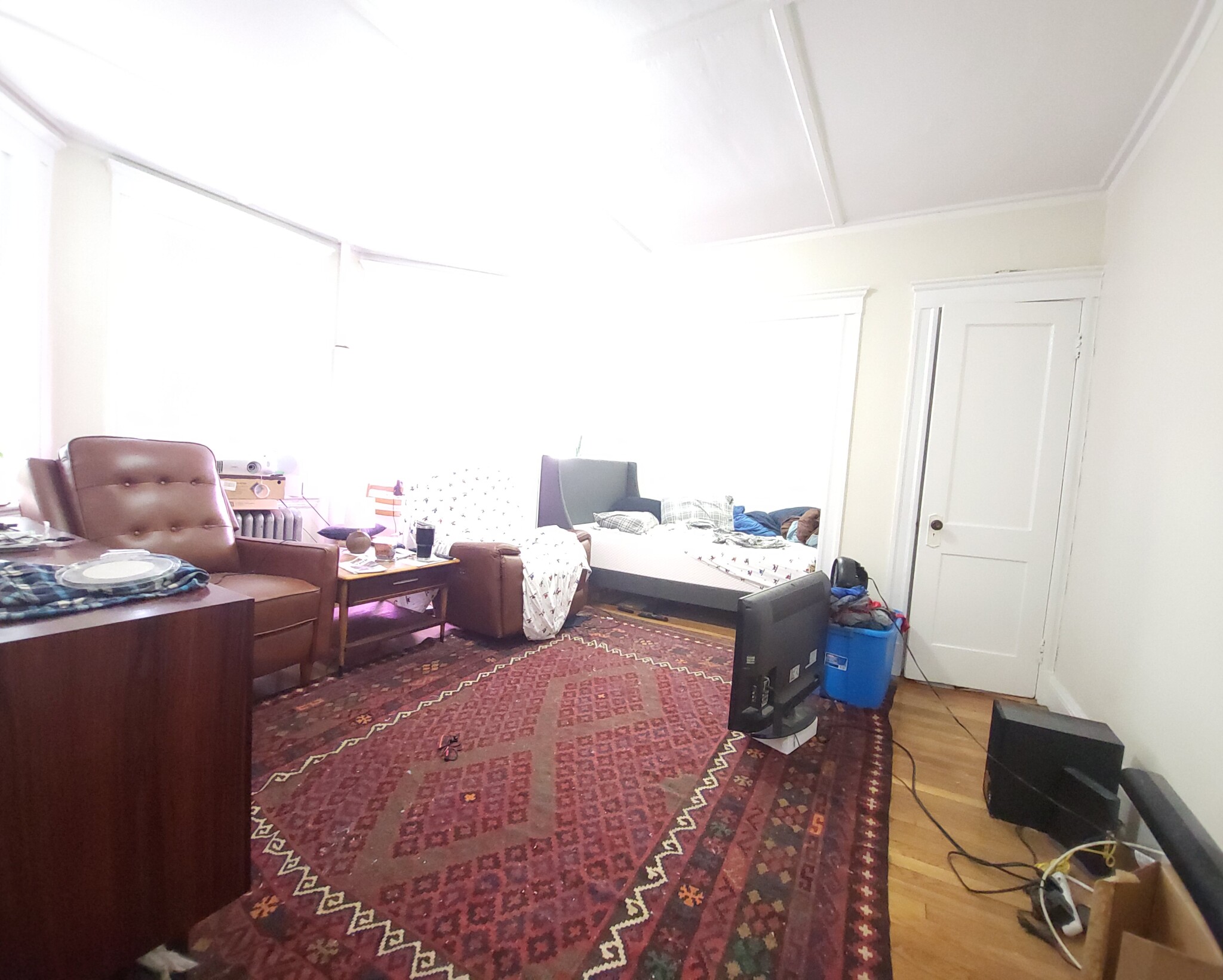 1179 Boylston St, Fenway