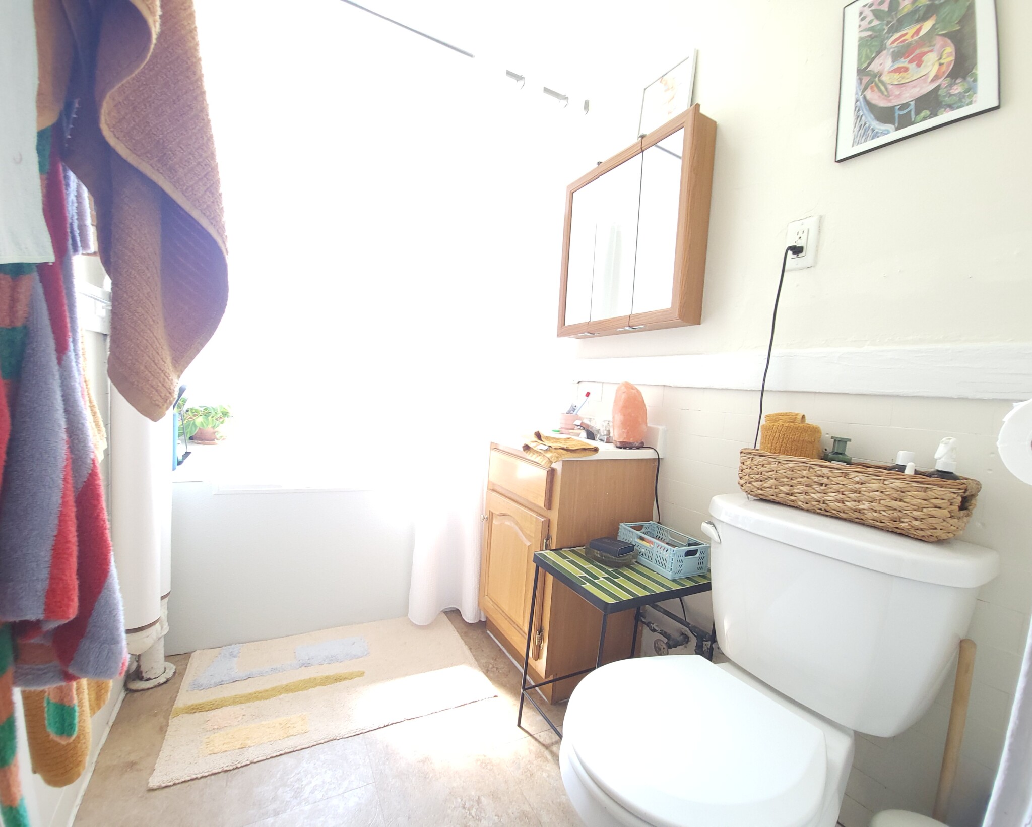 1175 Boylston St, Fenway