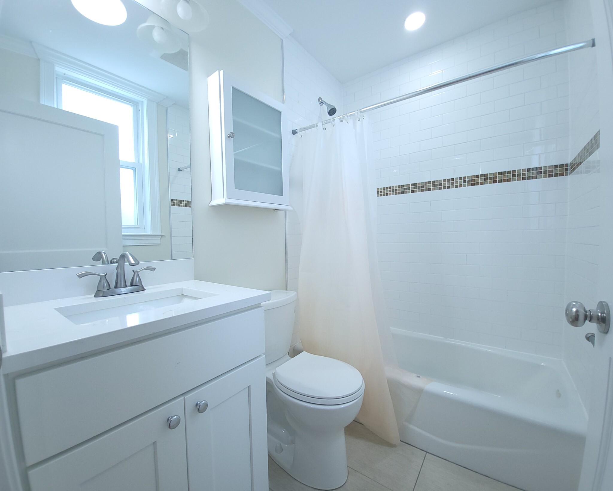 12 Harris St, Coolidge Corner