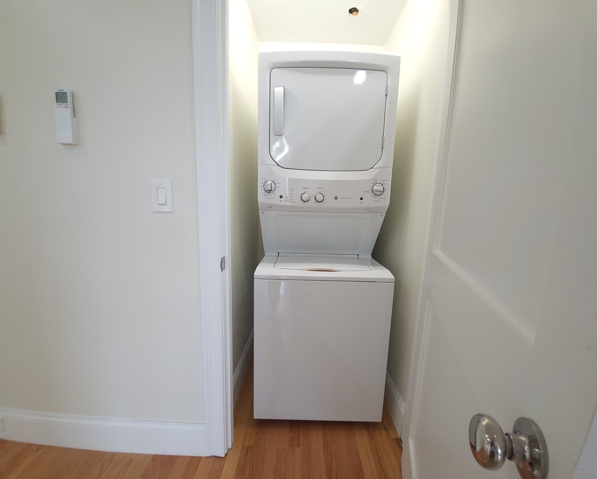 12 Harris St, Coolidge Corner