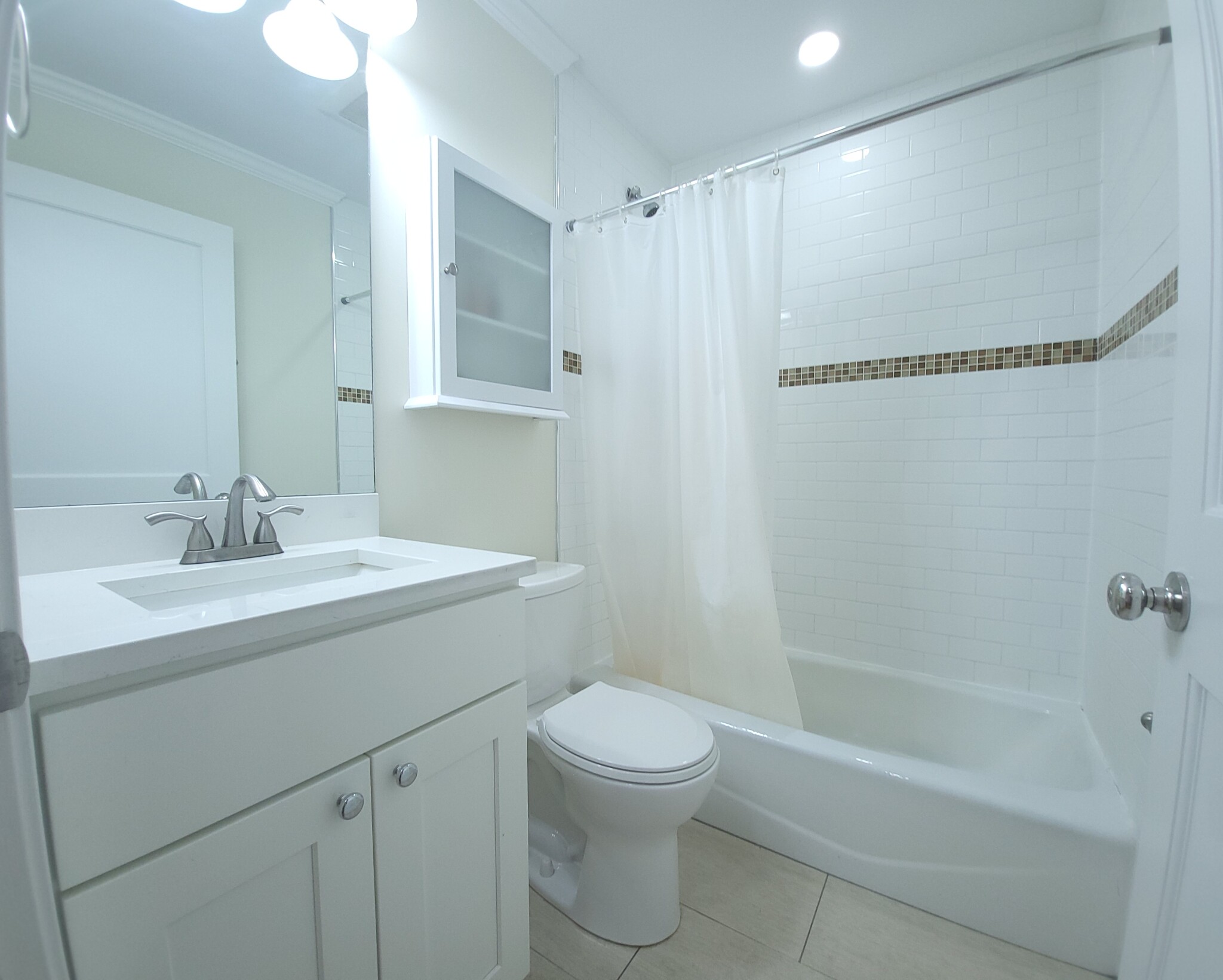 12 Harris St, Coolidge Corner