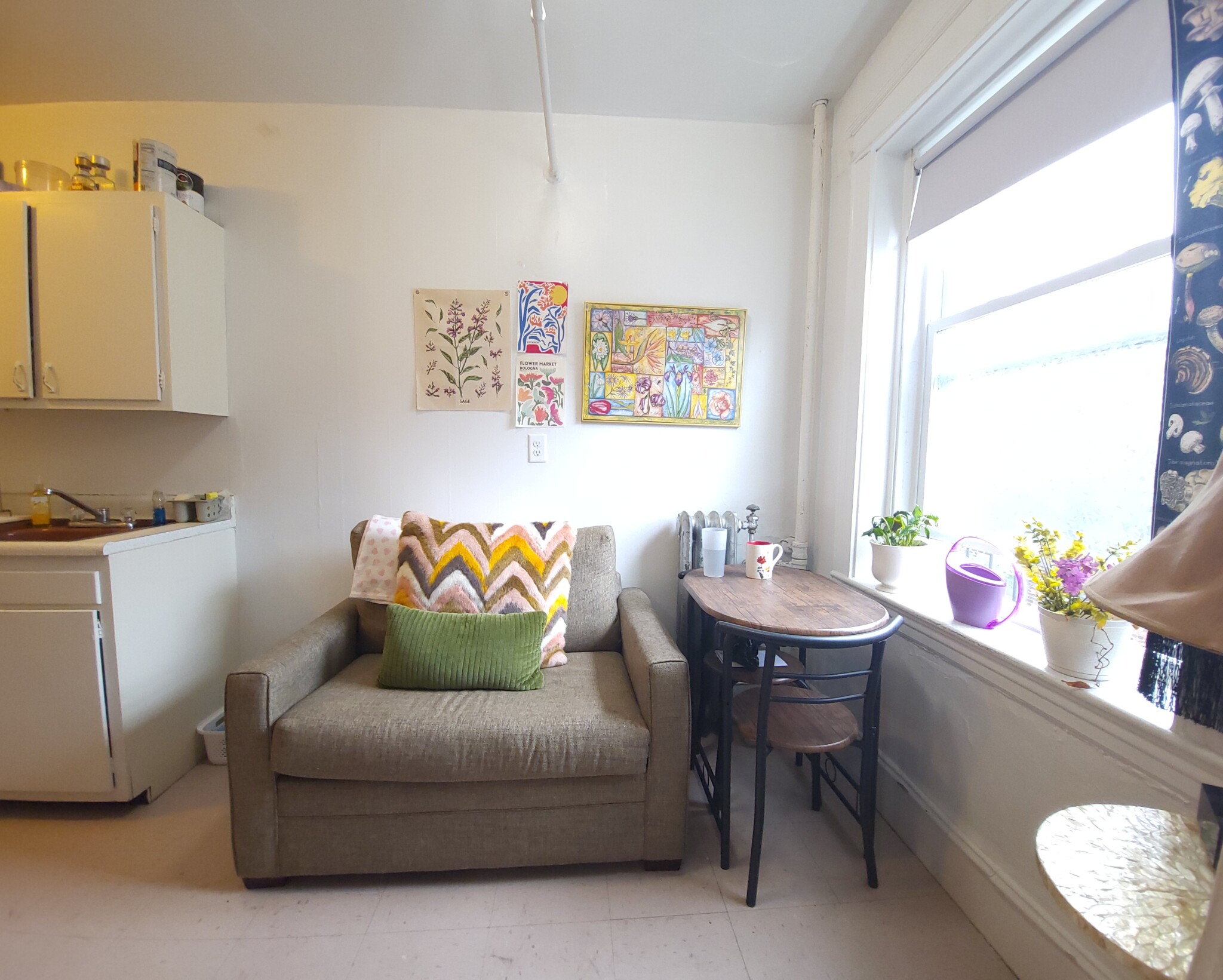 88 Washington St, Brighton