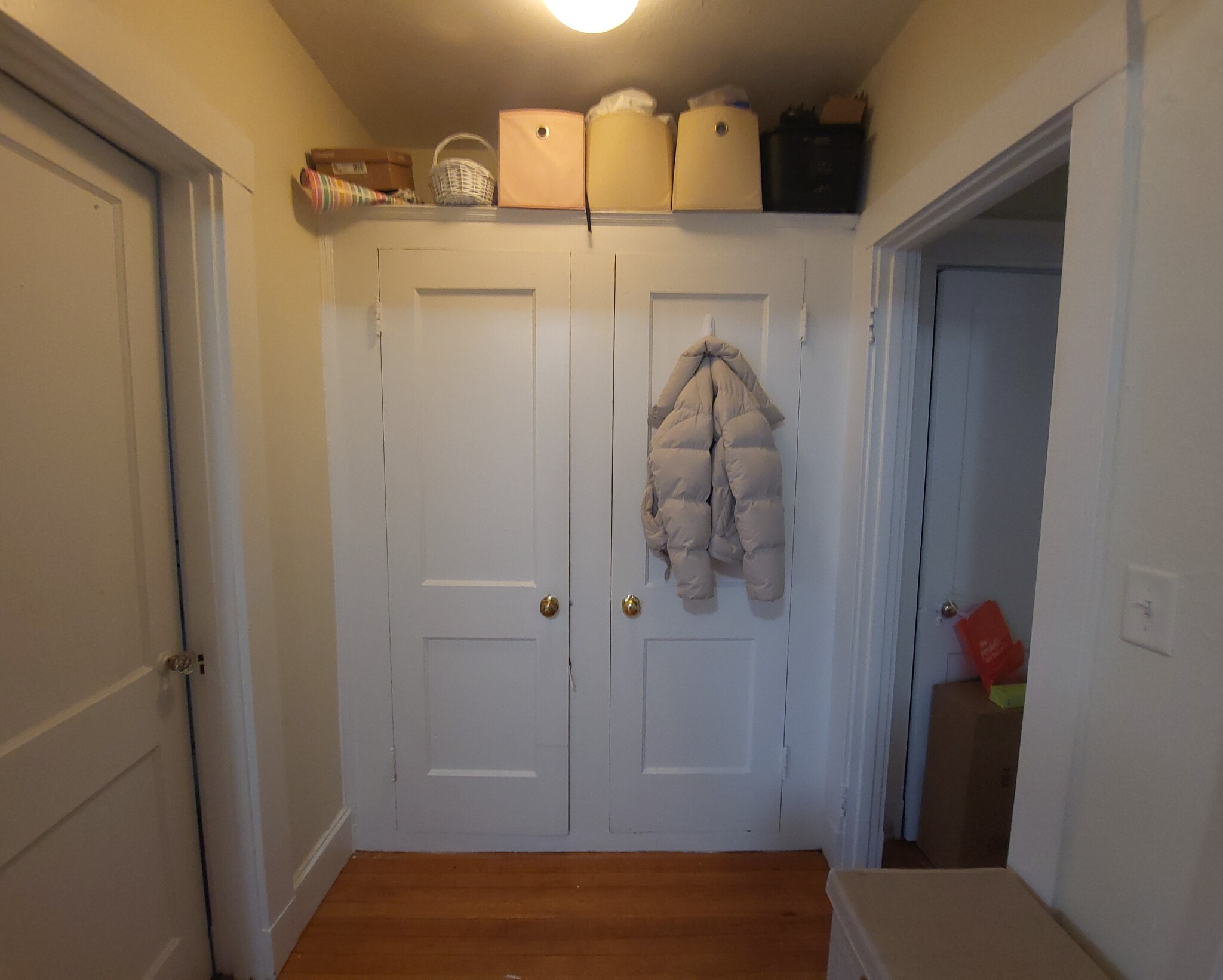 88 Washington St, Brighton