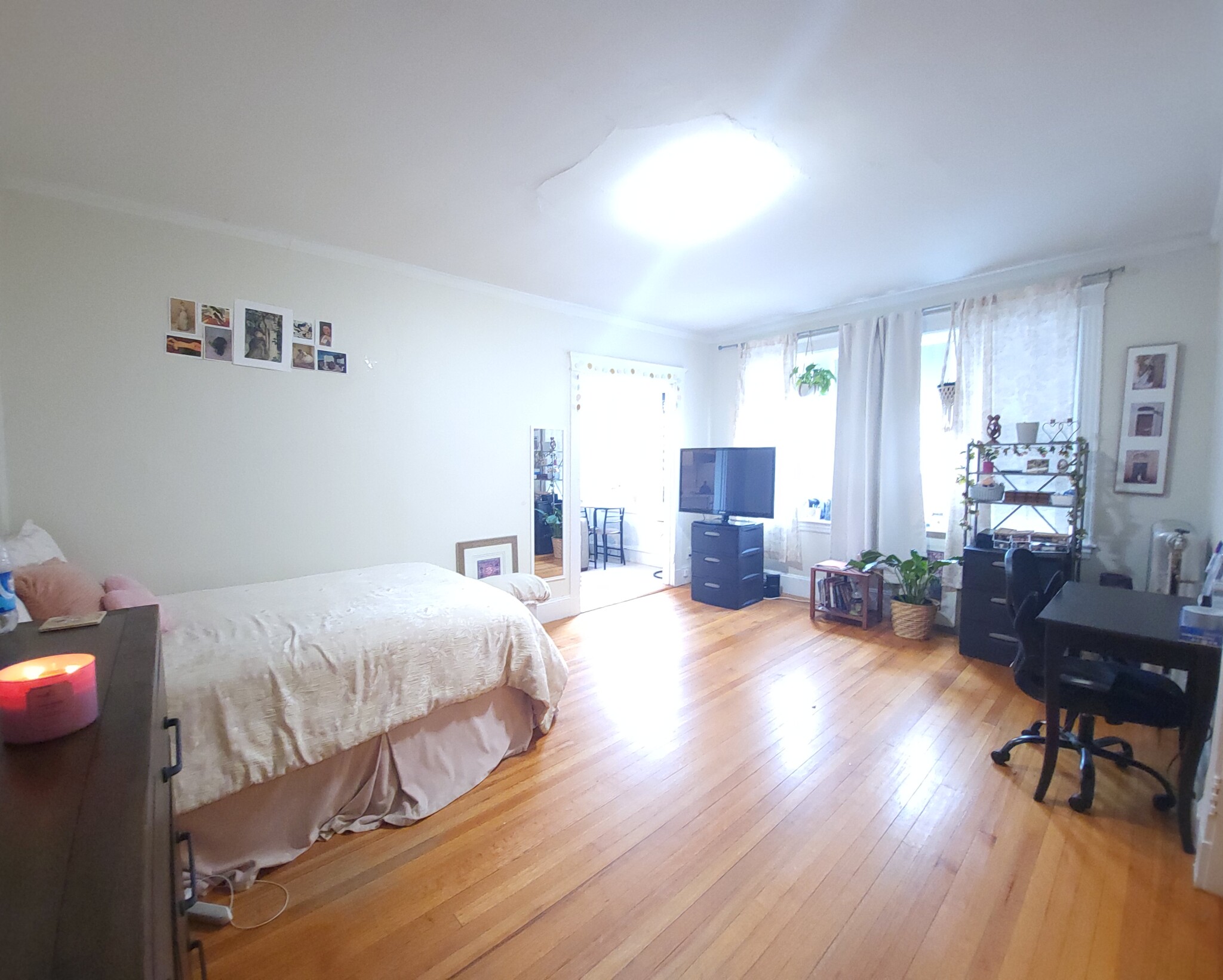 88 Washington St, Brighton