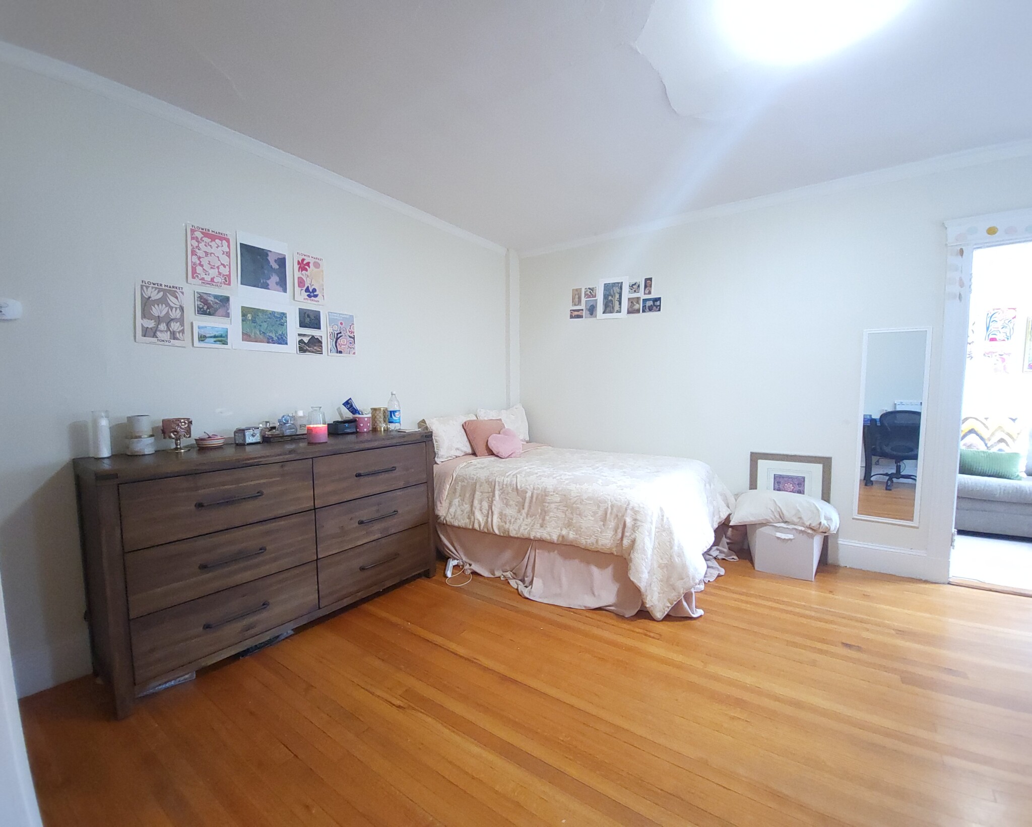 88 Washington St, Brighton