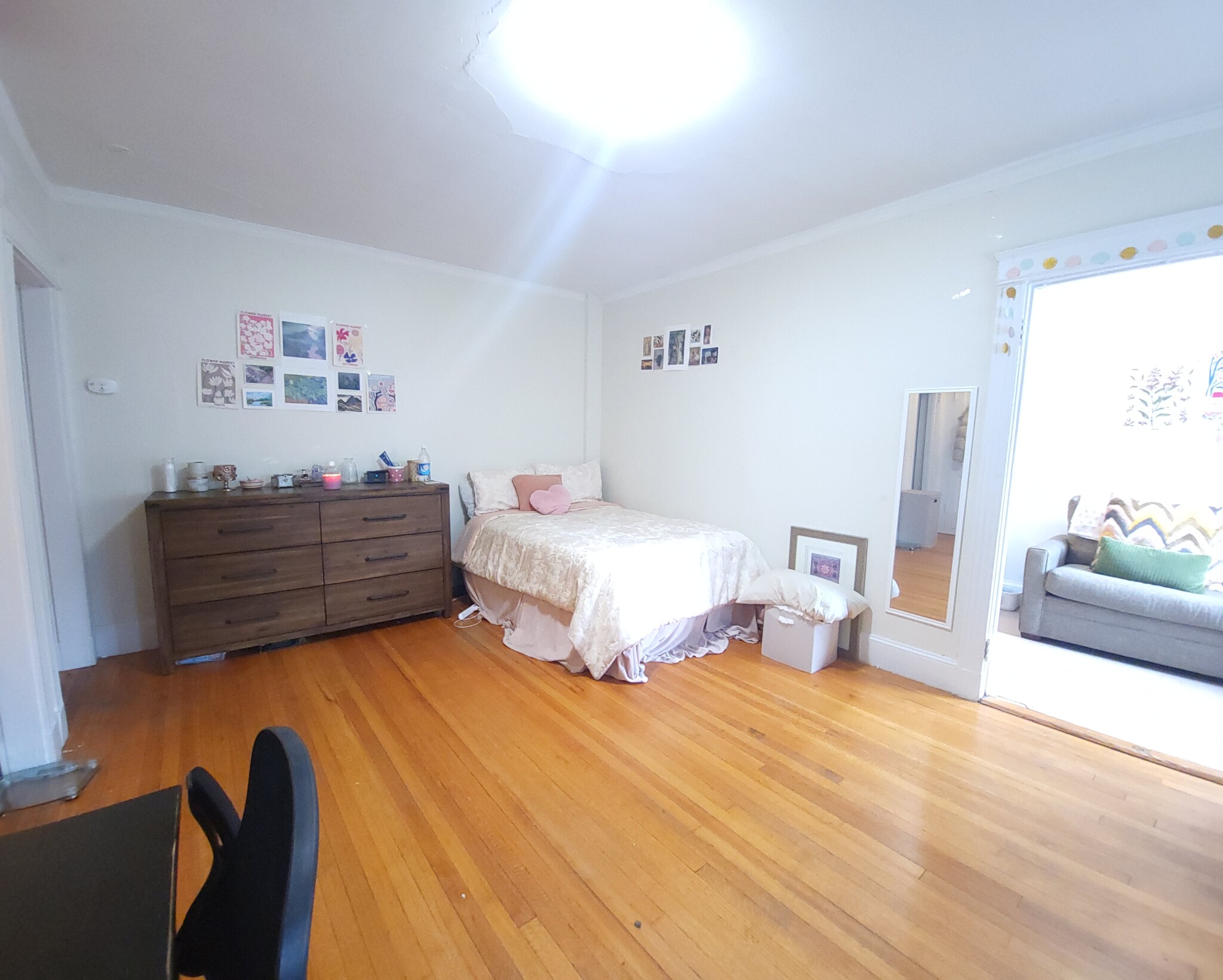 88 Washington St, Brighton