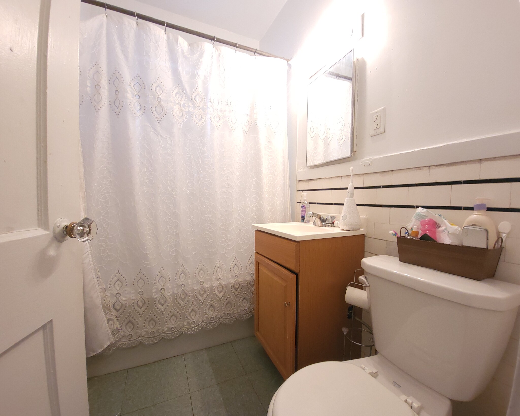 88 Washington St, Brighton