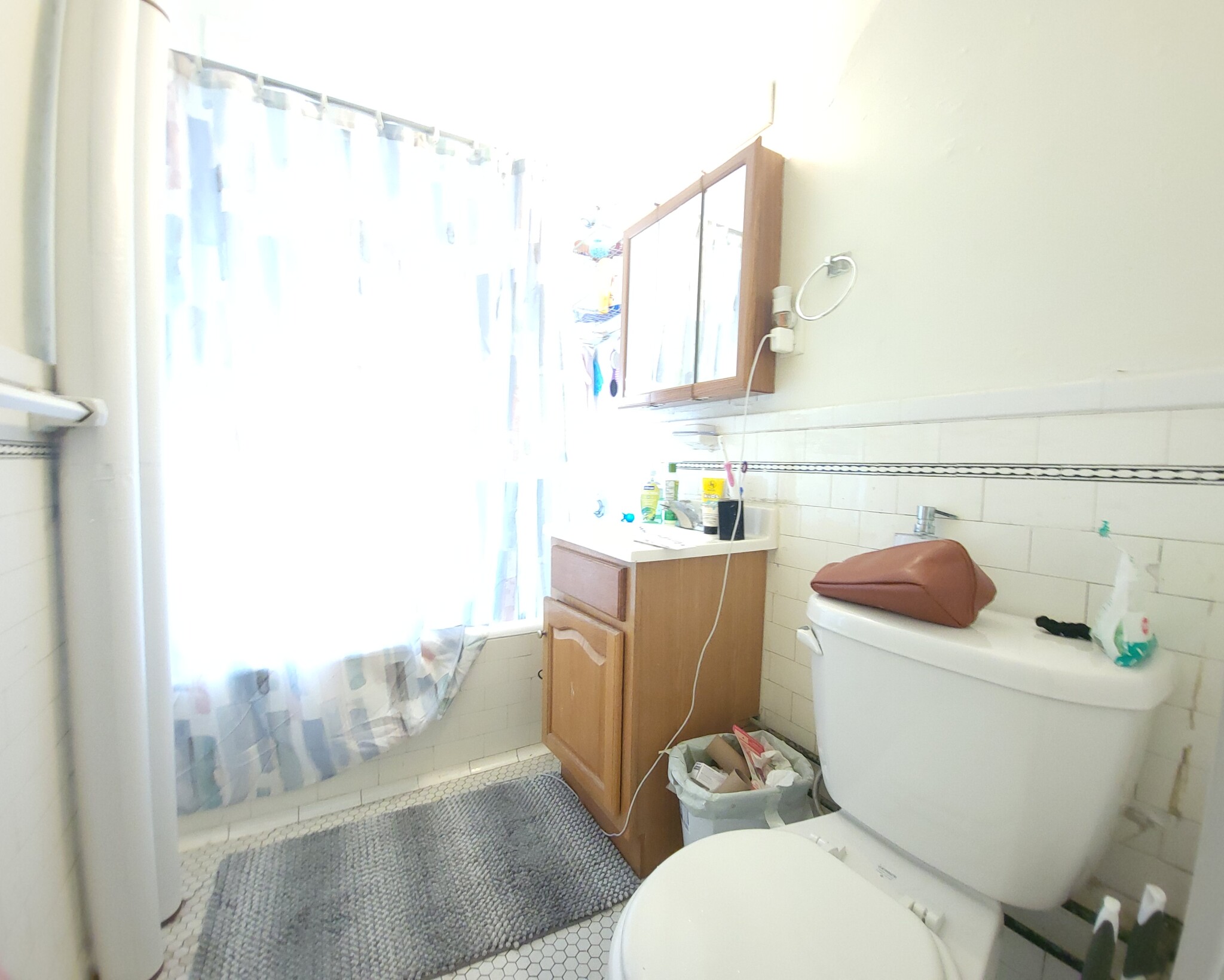 1638 Commonwealth Ave, Brighton