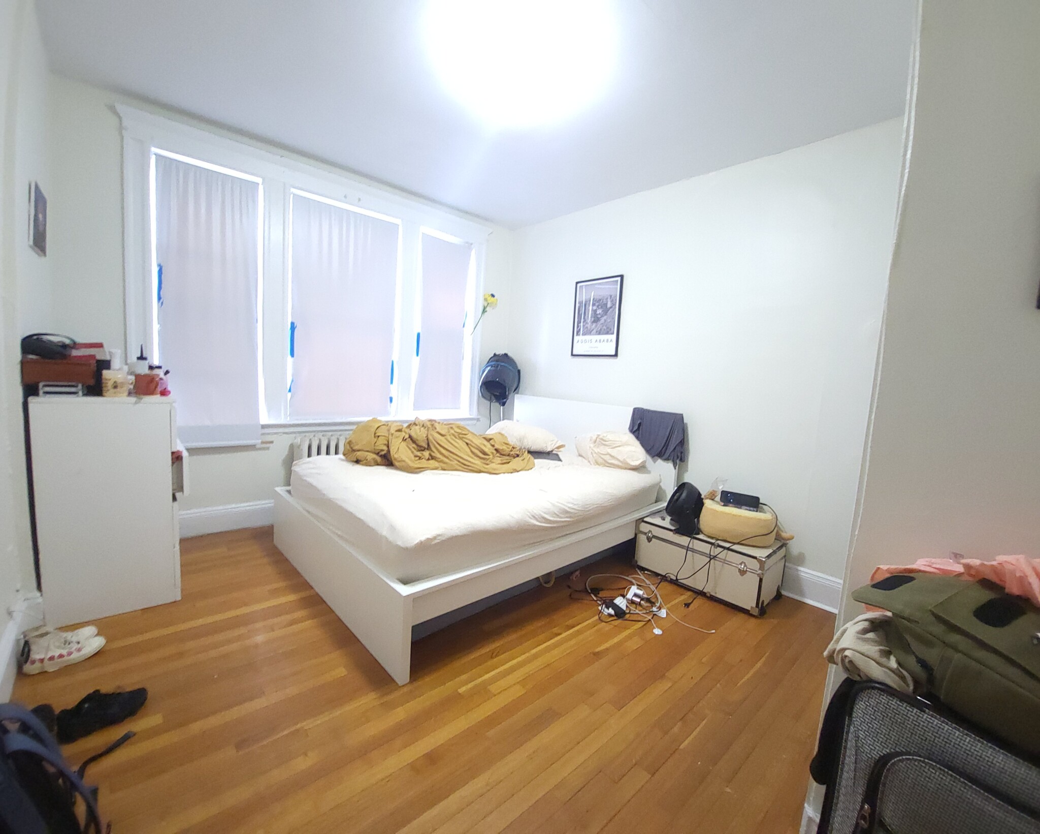 1638 Commonwealth Ave, Brighton