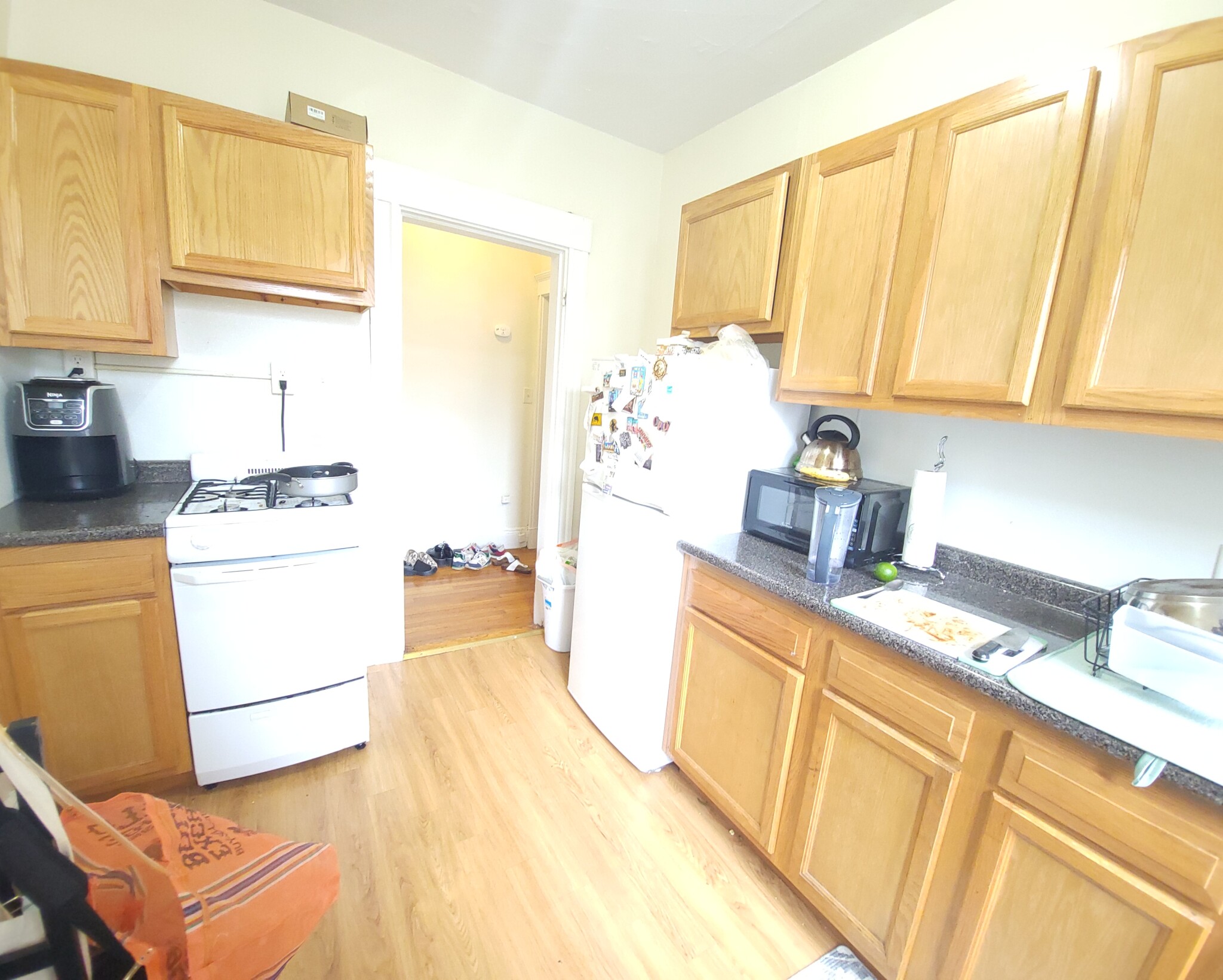 1638 Commonwealth Ave, Brighton