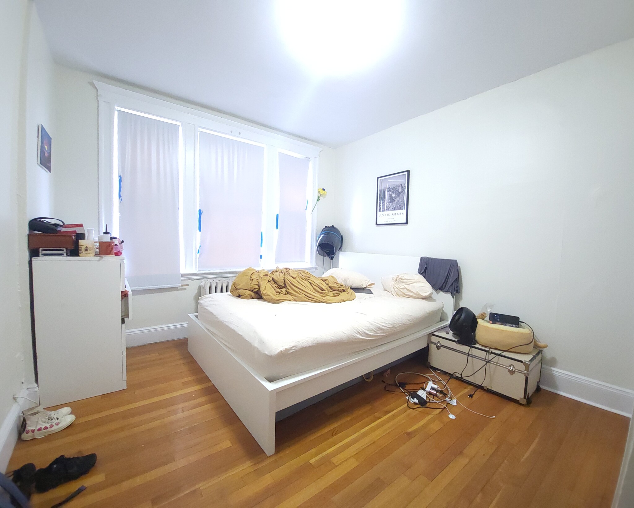 1638 Commonwealth Ave, Brighton