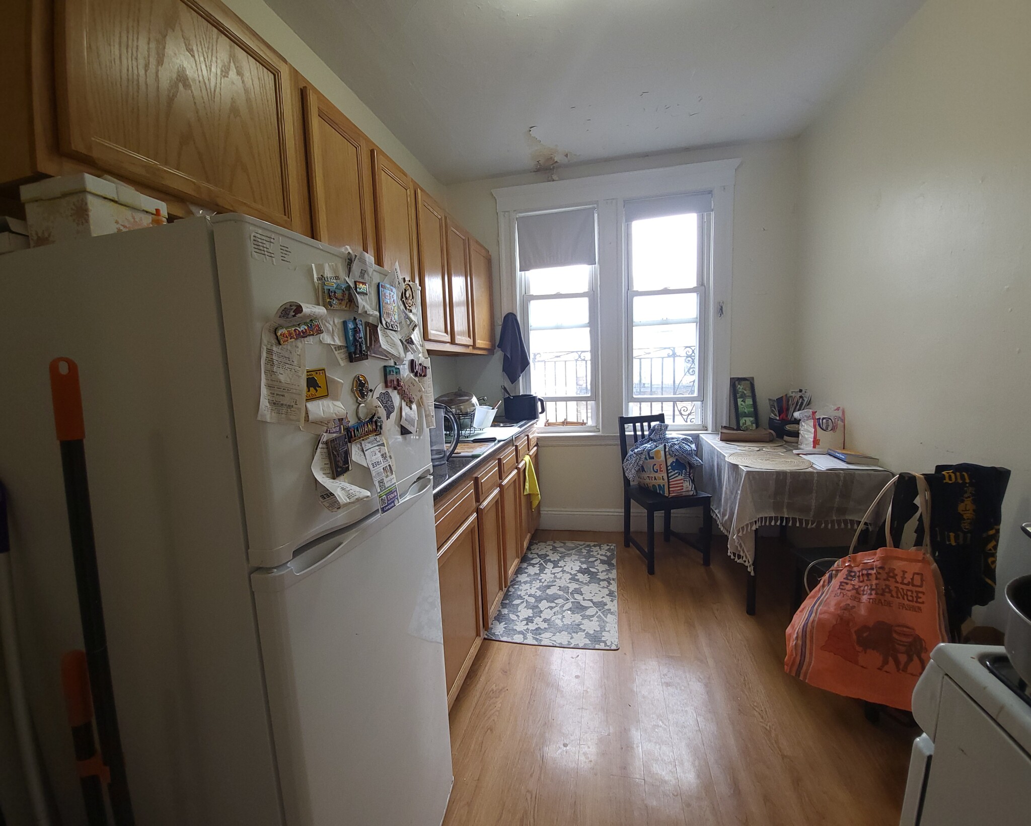 1638 Commonwealth Ave, Brighton