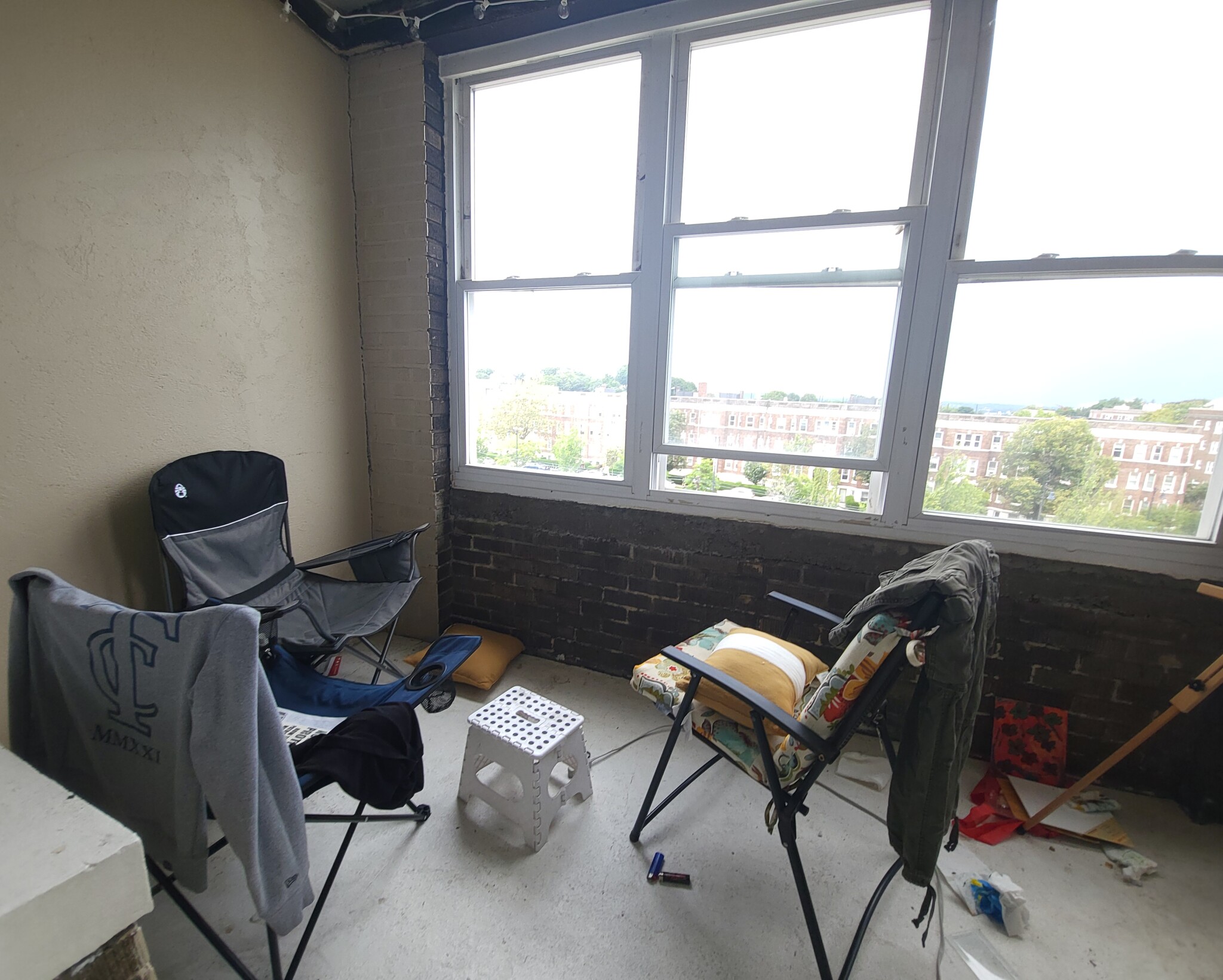 1638 Commonwealth Ave, Brighton