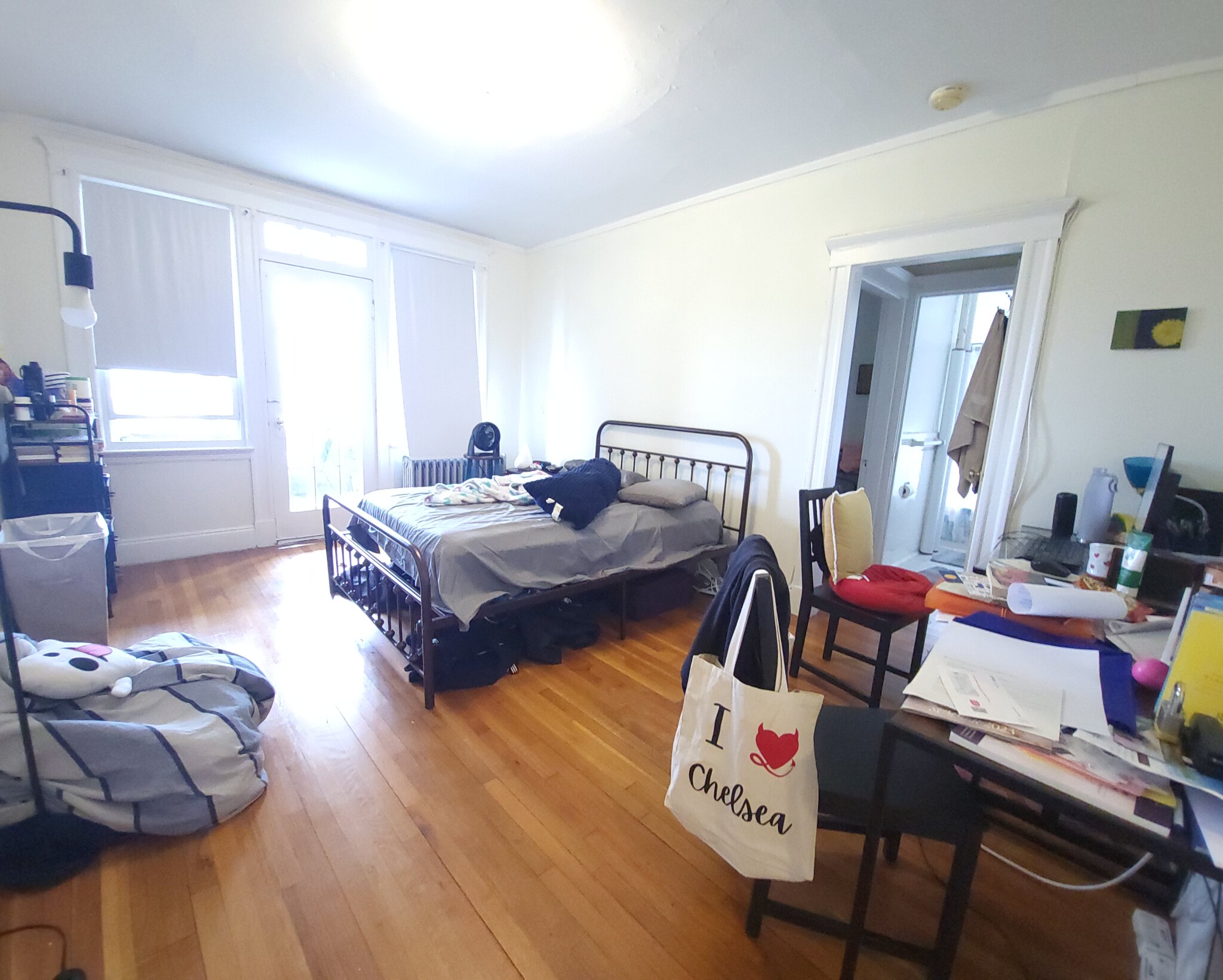 1638 Commonwealth Ave, Brighton