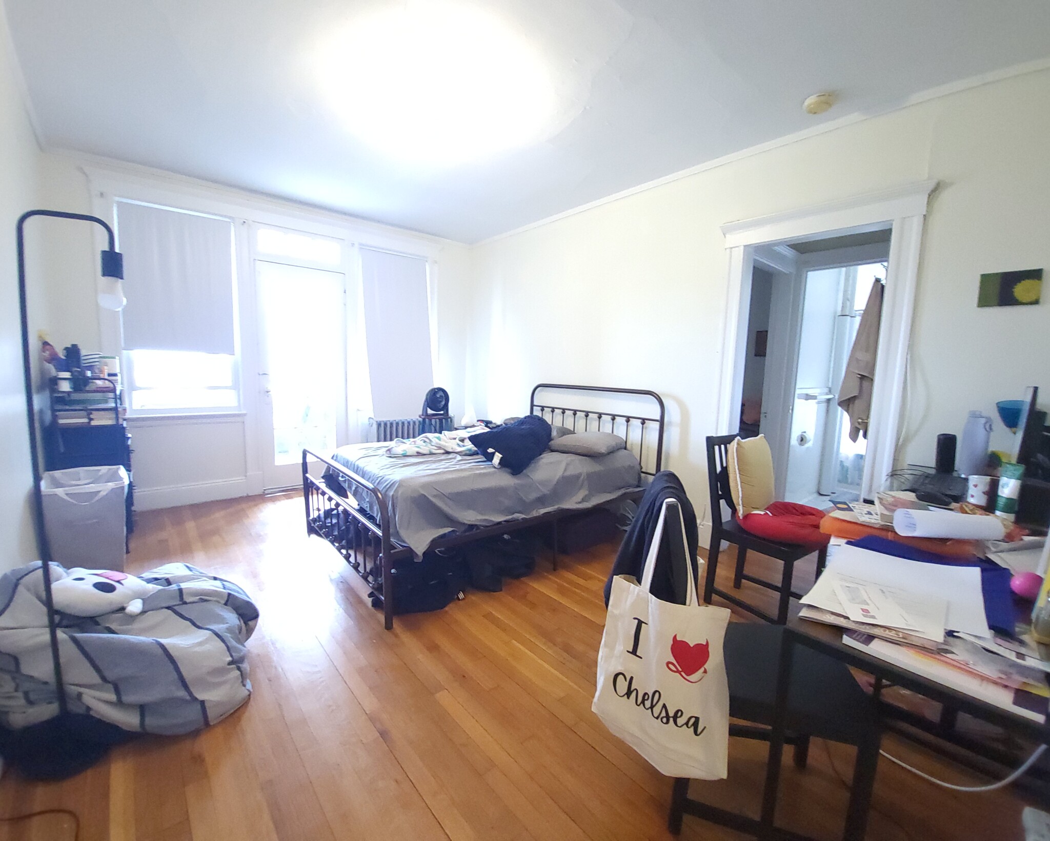 1638 Commonwealth Ave, Brighton