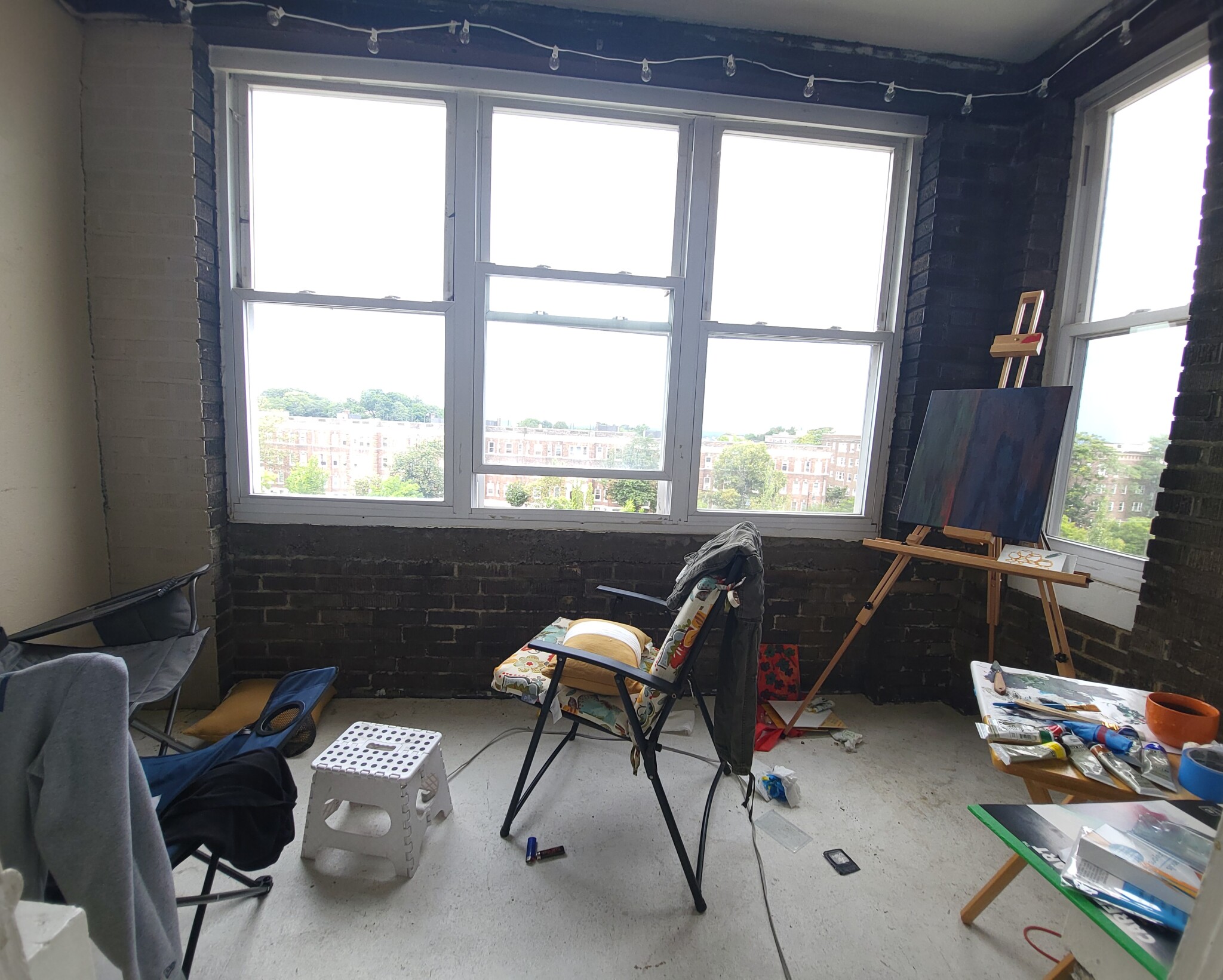 1638 Commonwealth Ave, Brighton