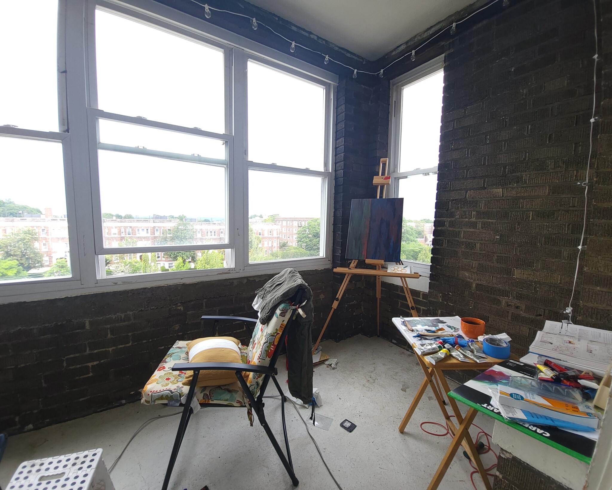 1638 Commonwealth Ave, Brighton