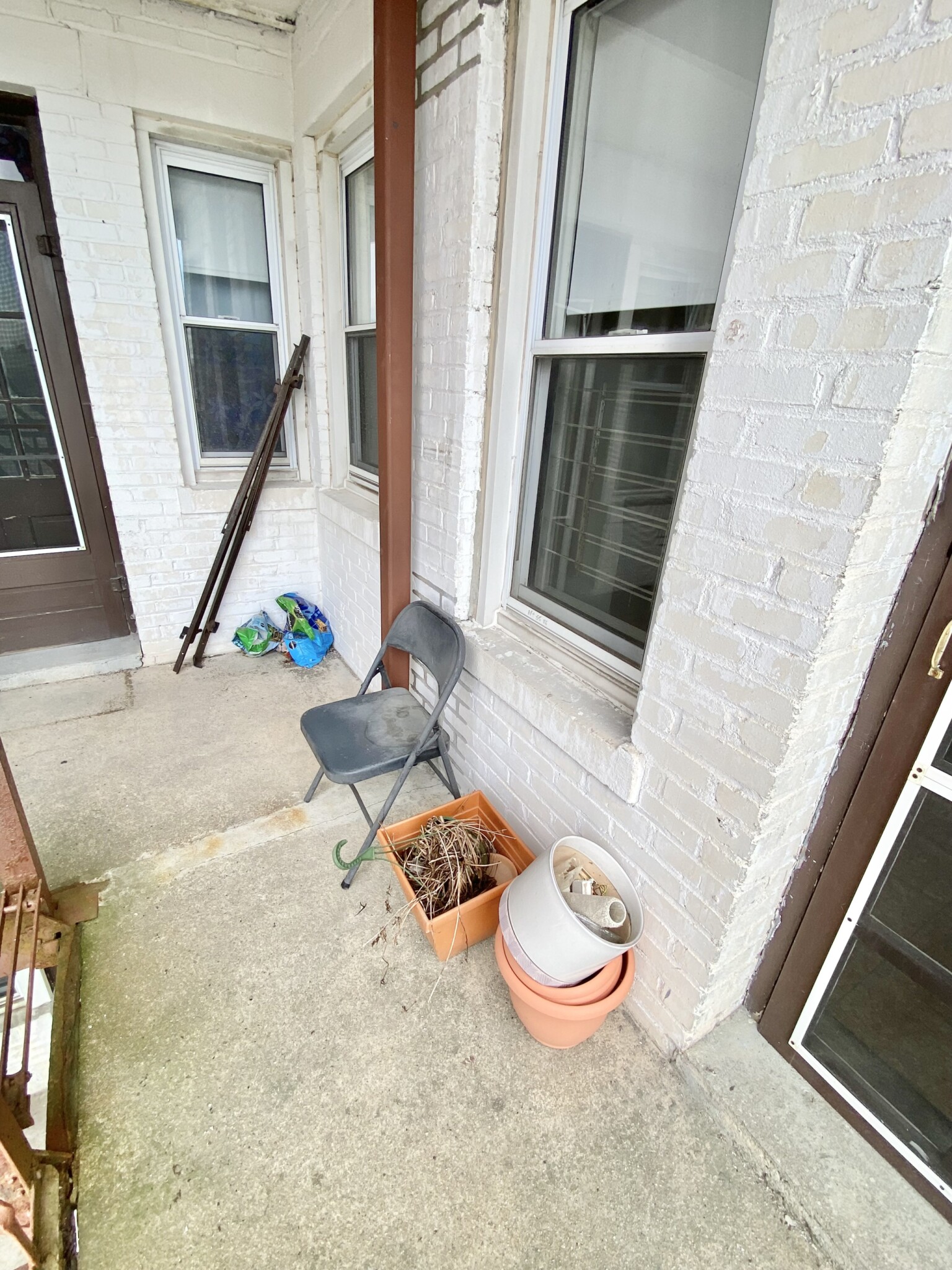 116 Washington St, Brighton