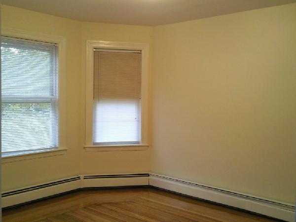 Photos of apartment on President Ter.,Boston MA 02134