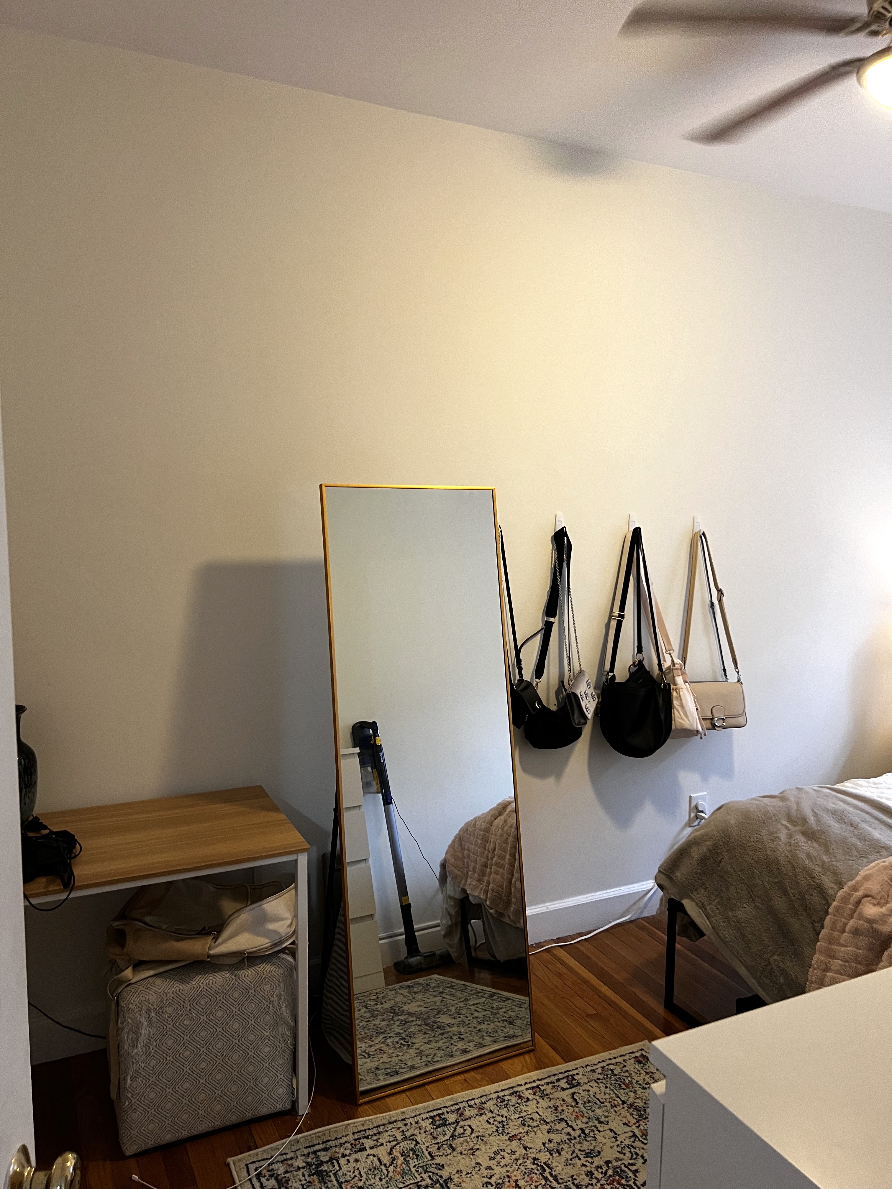 529 Beacon St, Back Bay