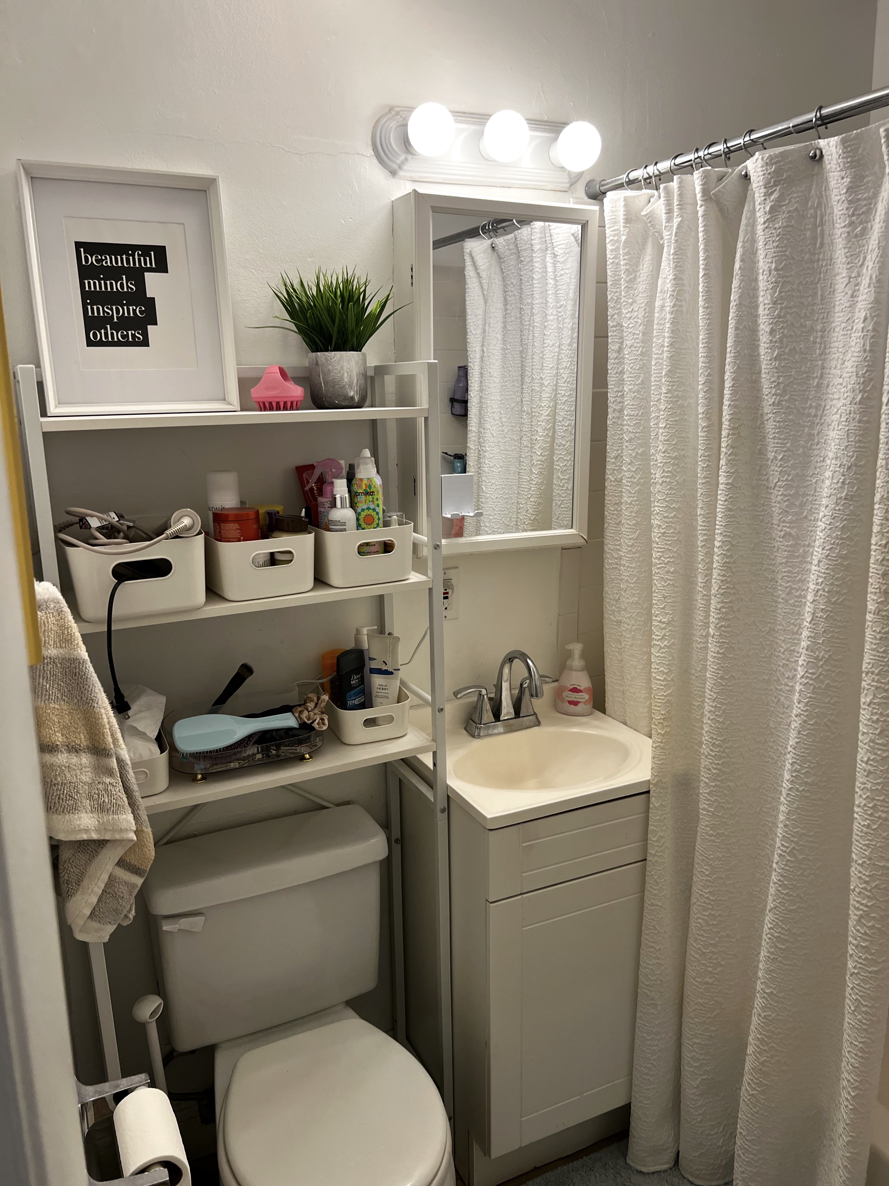 529 Beacon St, Back Bay