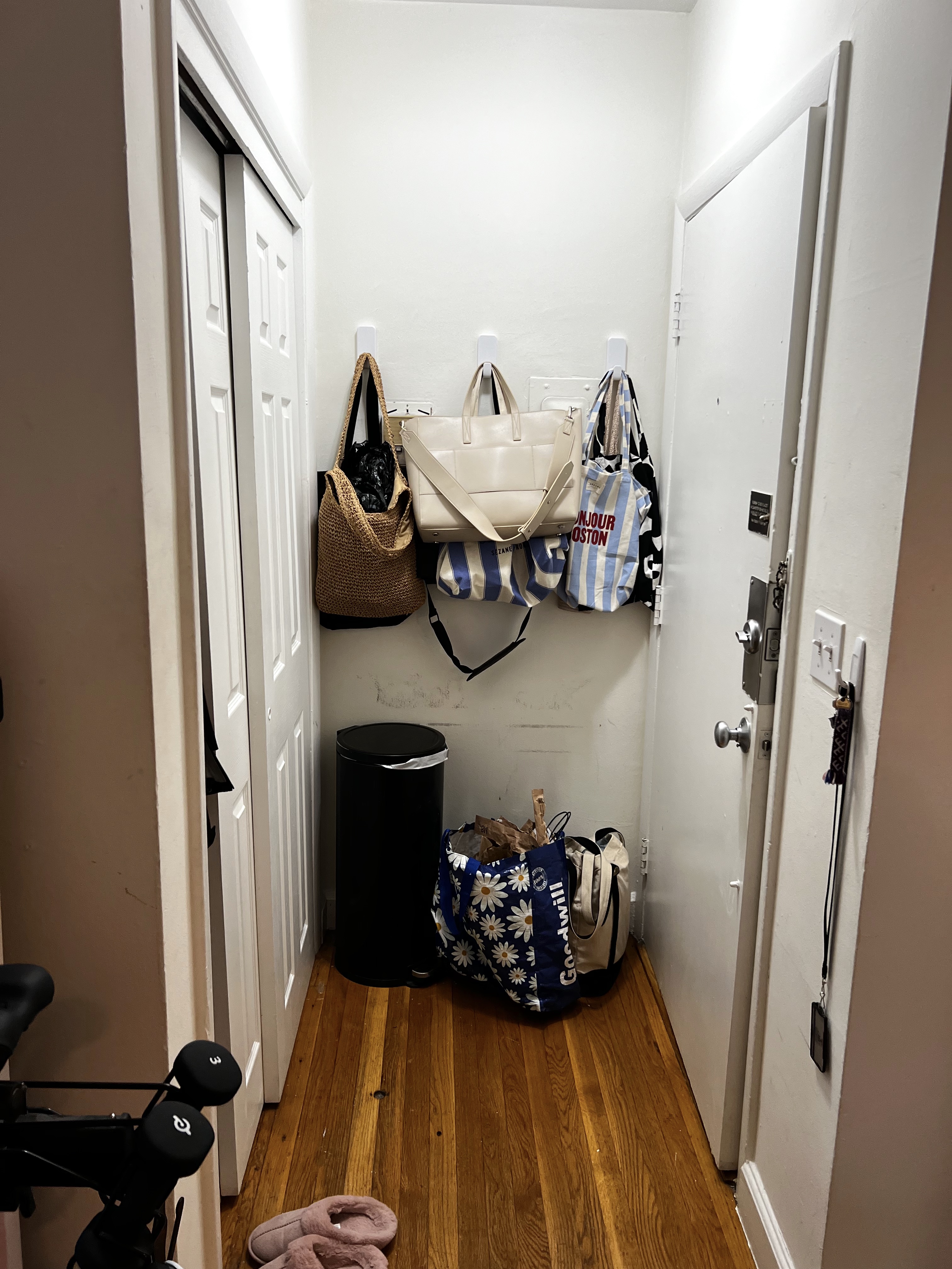 529 Beacon St, Back Bay