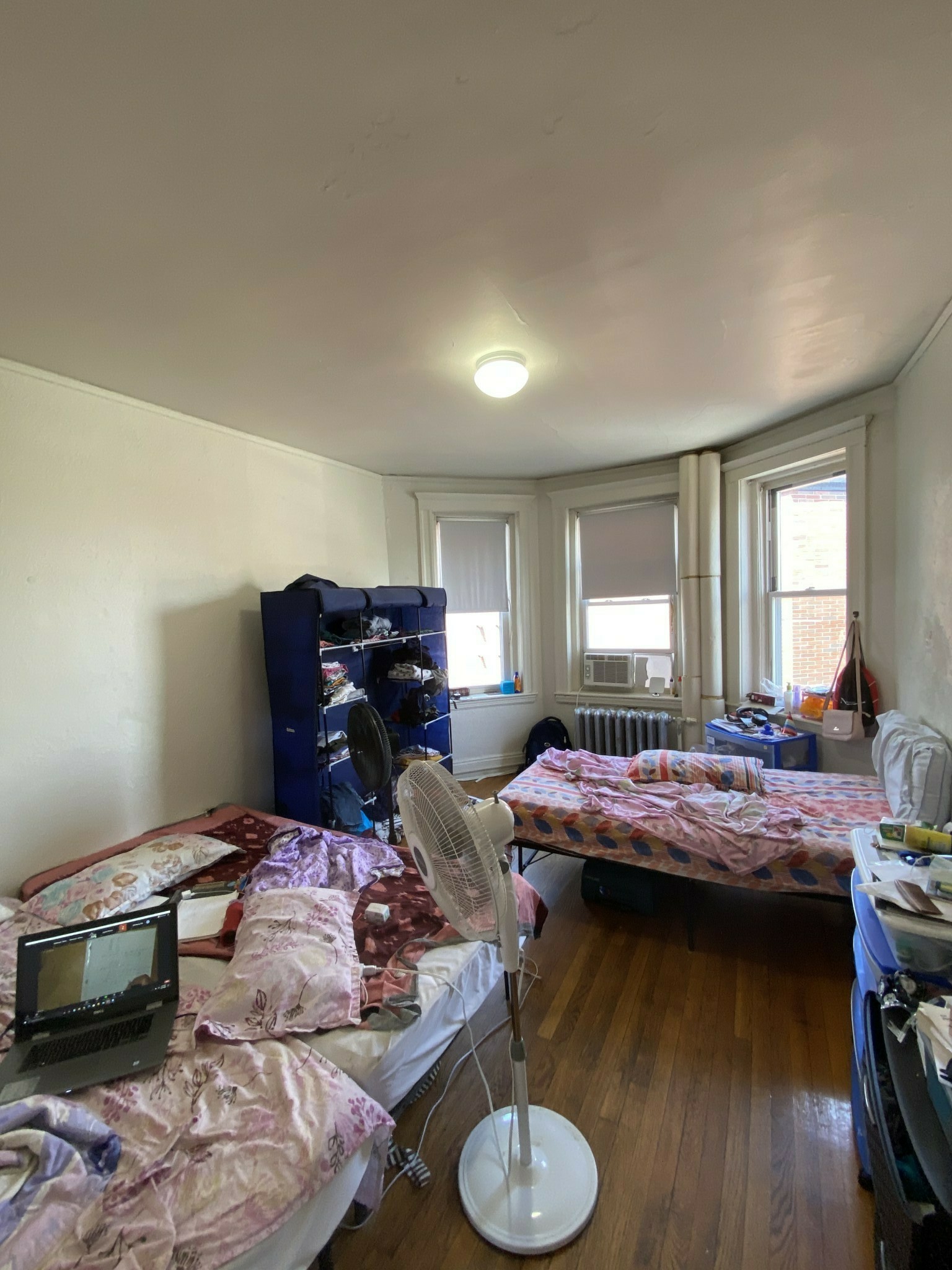 1161 Boylston St, Fenway