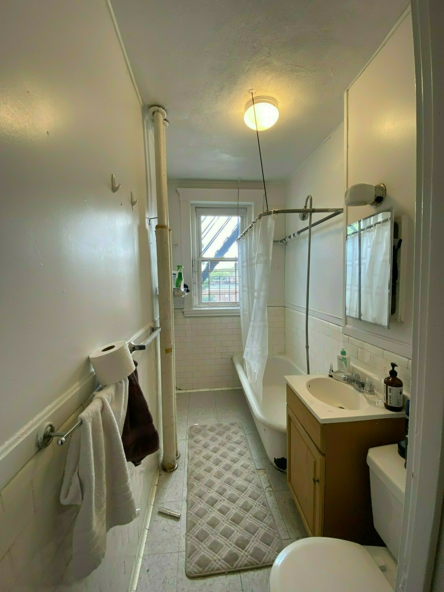https://ygl-photos.s3.us-west-004.backblazeb2.com/10725O682f5dec59ec3.jpg
