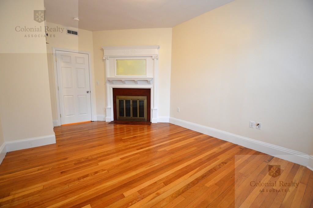 191 Winthrop Rd, Aspinwall Hill