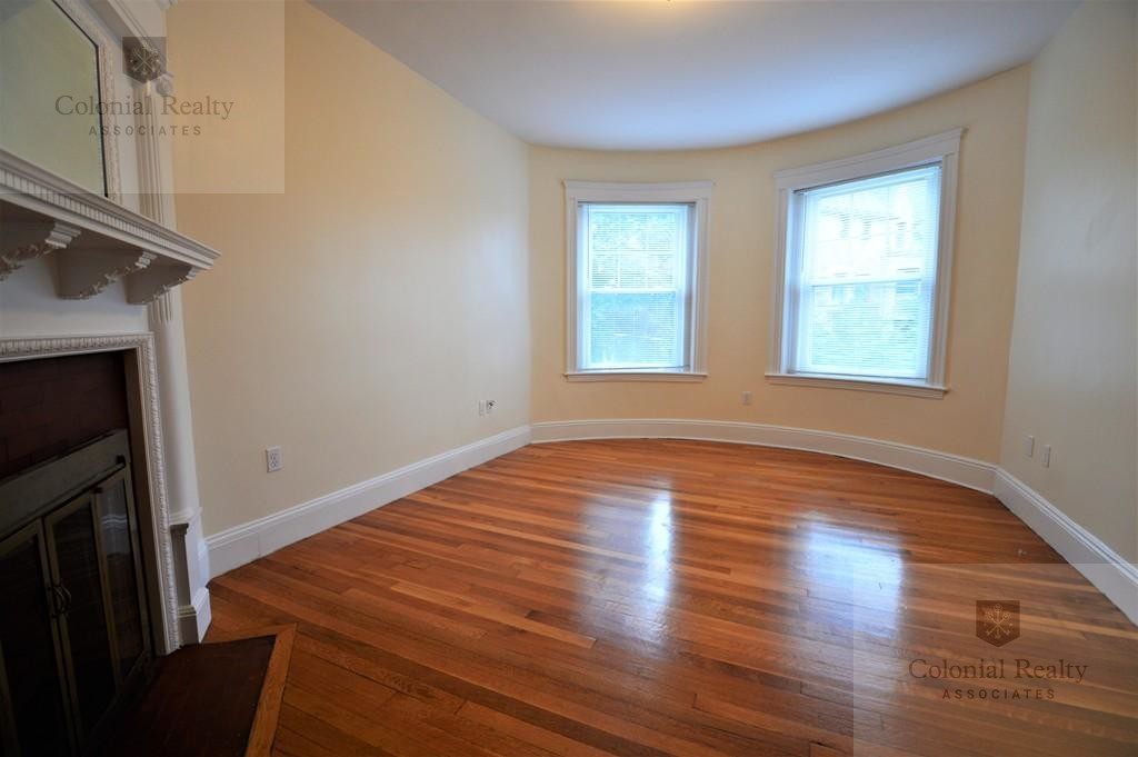 191 Winthrop Rd, Aspinwall Hill