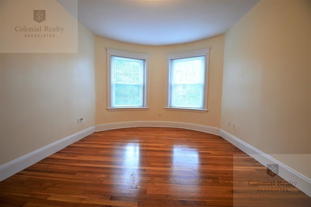 191 Winthrop Rd, Aspinwall Hill