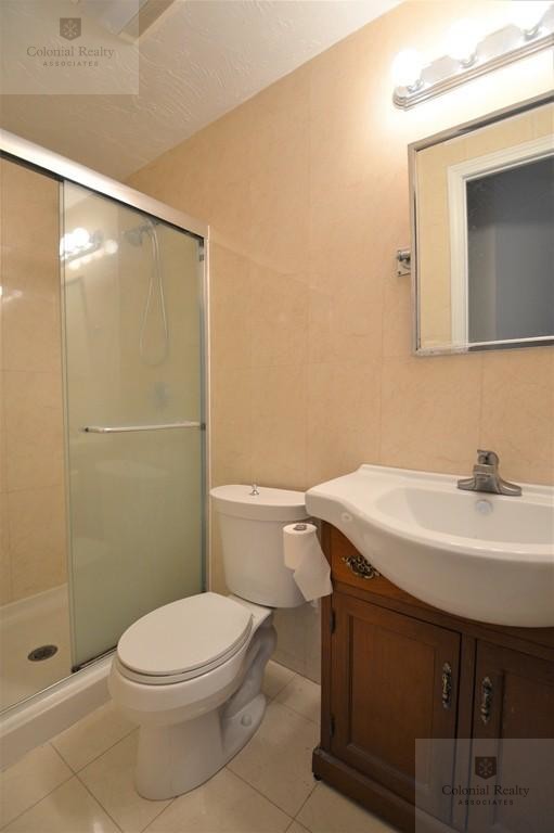 191 Winthrop Rd, Aspinwall Hill