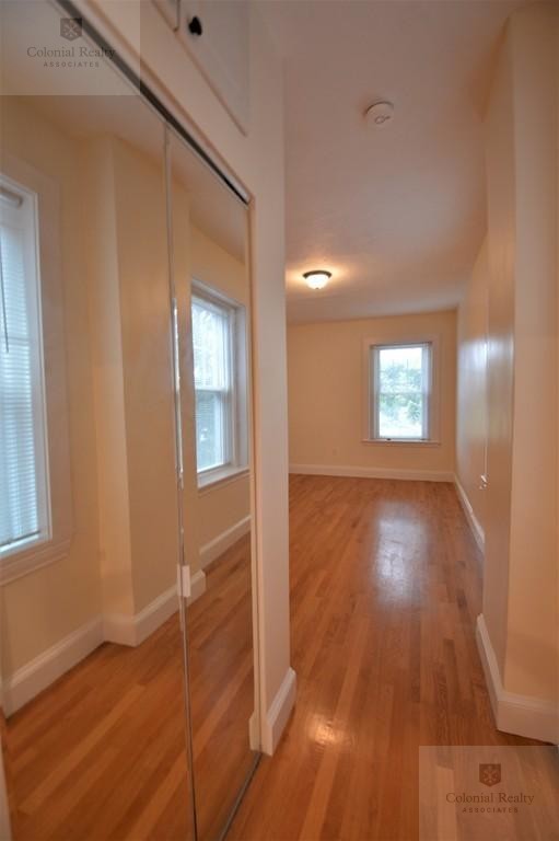 191 Winthrop Rd, Aspinwall Hill