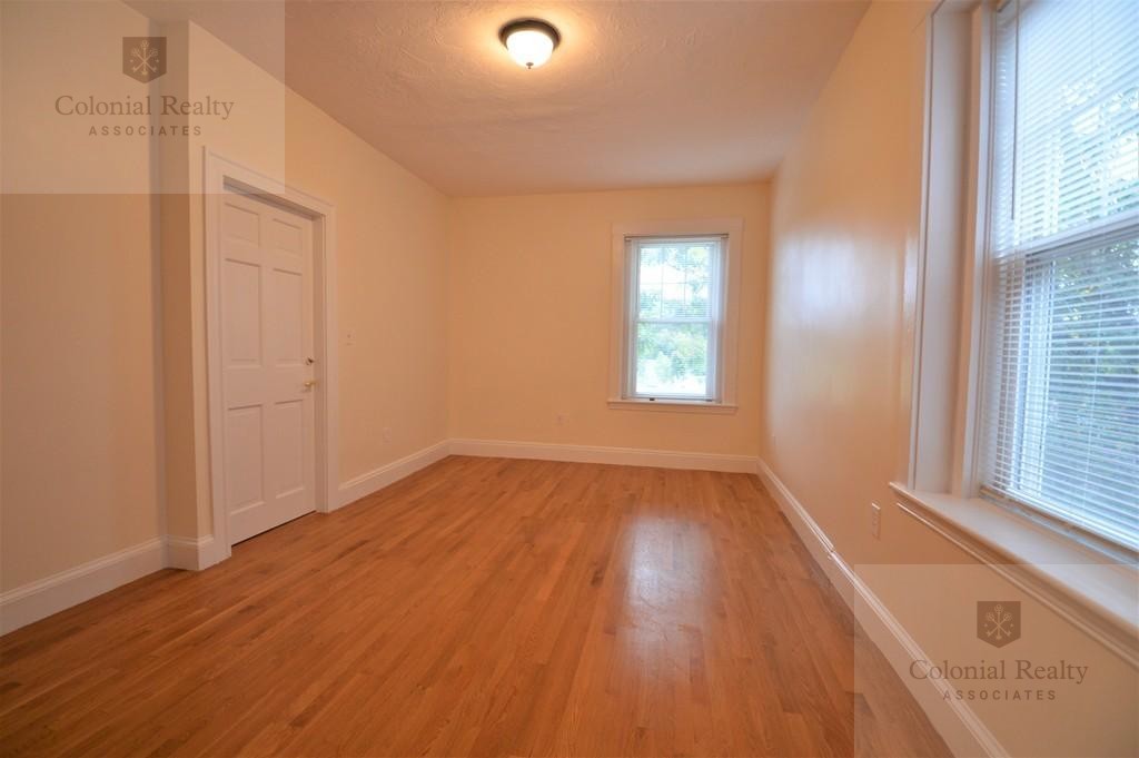 191 Winthrop Rd, Aspinwall Hill