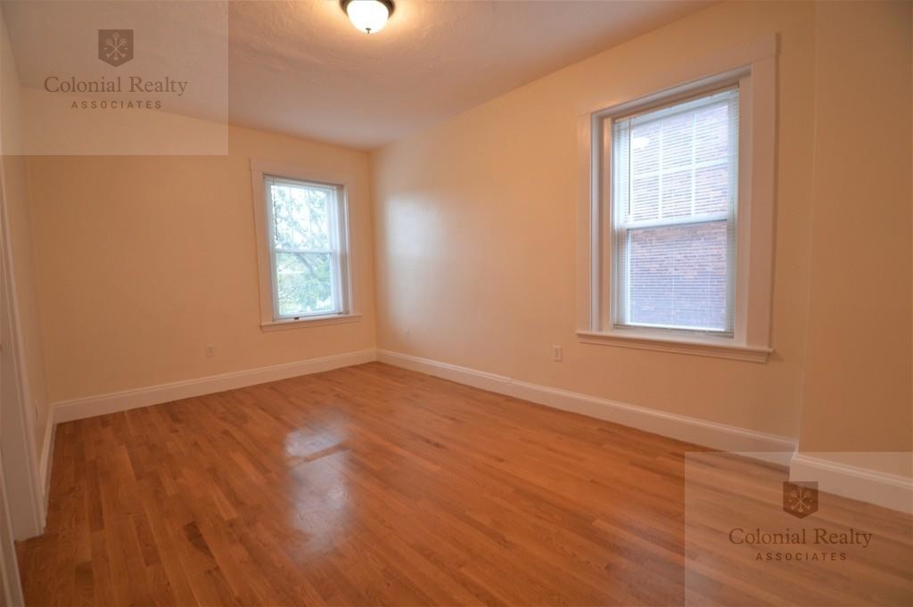 191 Winthrop Rd, Aspinwall Hill