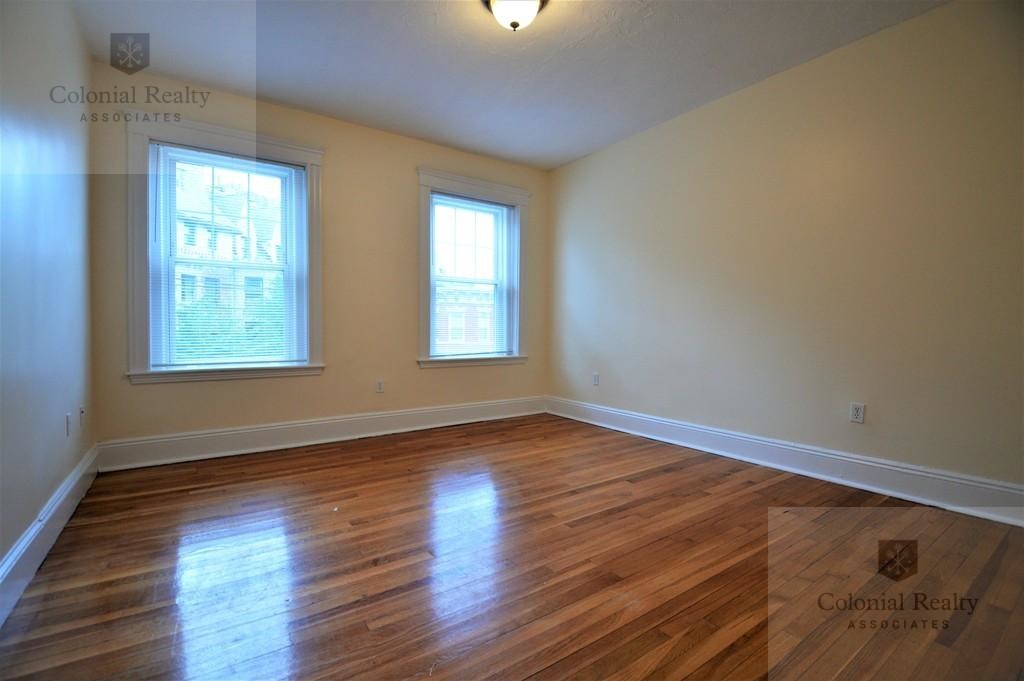 191 Winthrop Rd, Aspinwall Hill