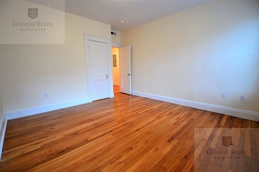 191 Winthrop Rd, Aspinwall Hill