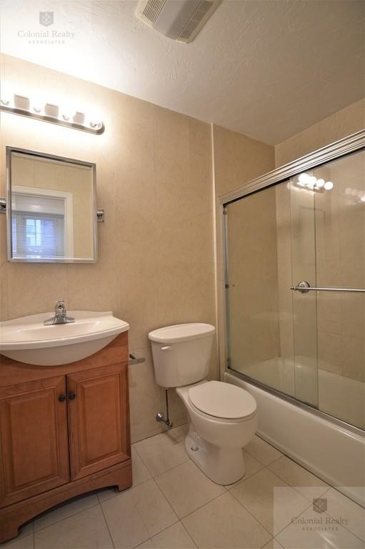 191 Winthrop Rd, Aspinwall Hill