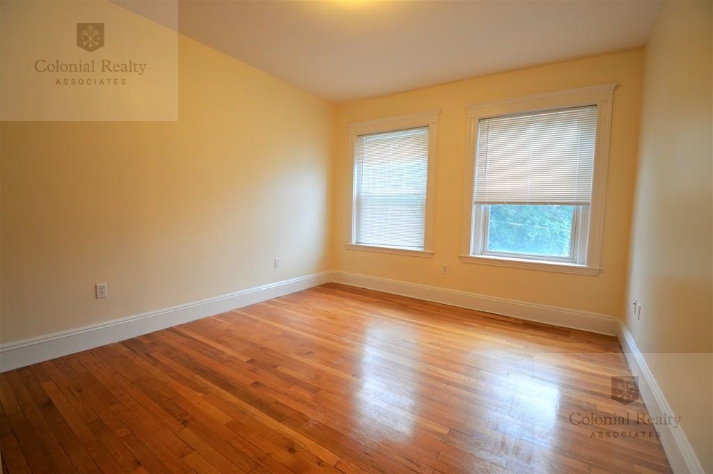 191 Winthrop Rd, Aspinwall Hill