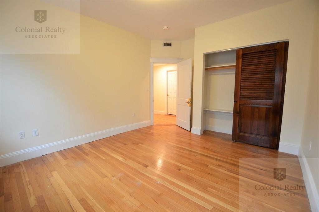 191 Winthrop Rd, Aspinwall Hill