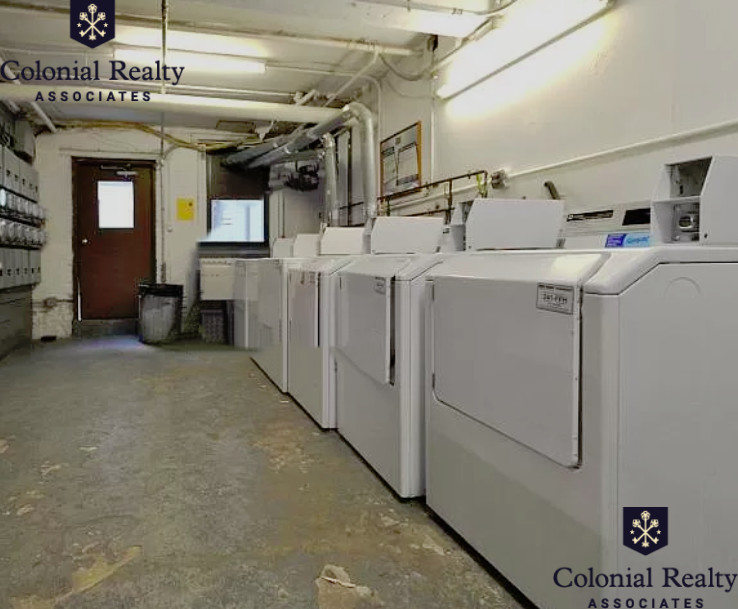 319 Allston St, Brighton