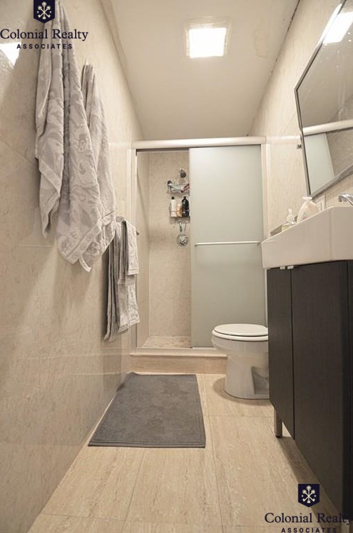 1225 Beacon St, Coolidge Corner