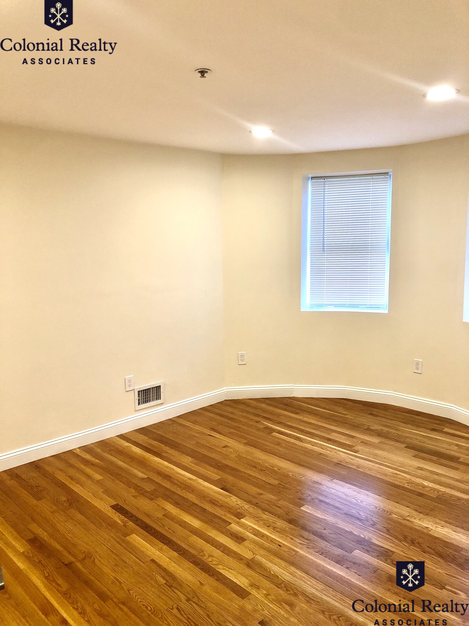 1801 Beacon St, Brookline