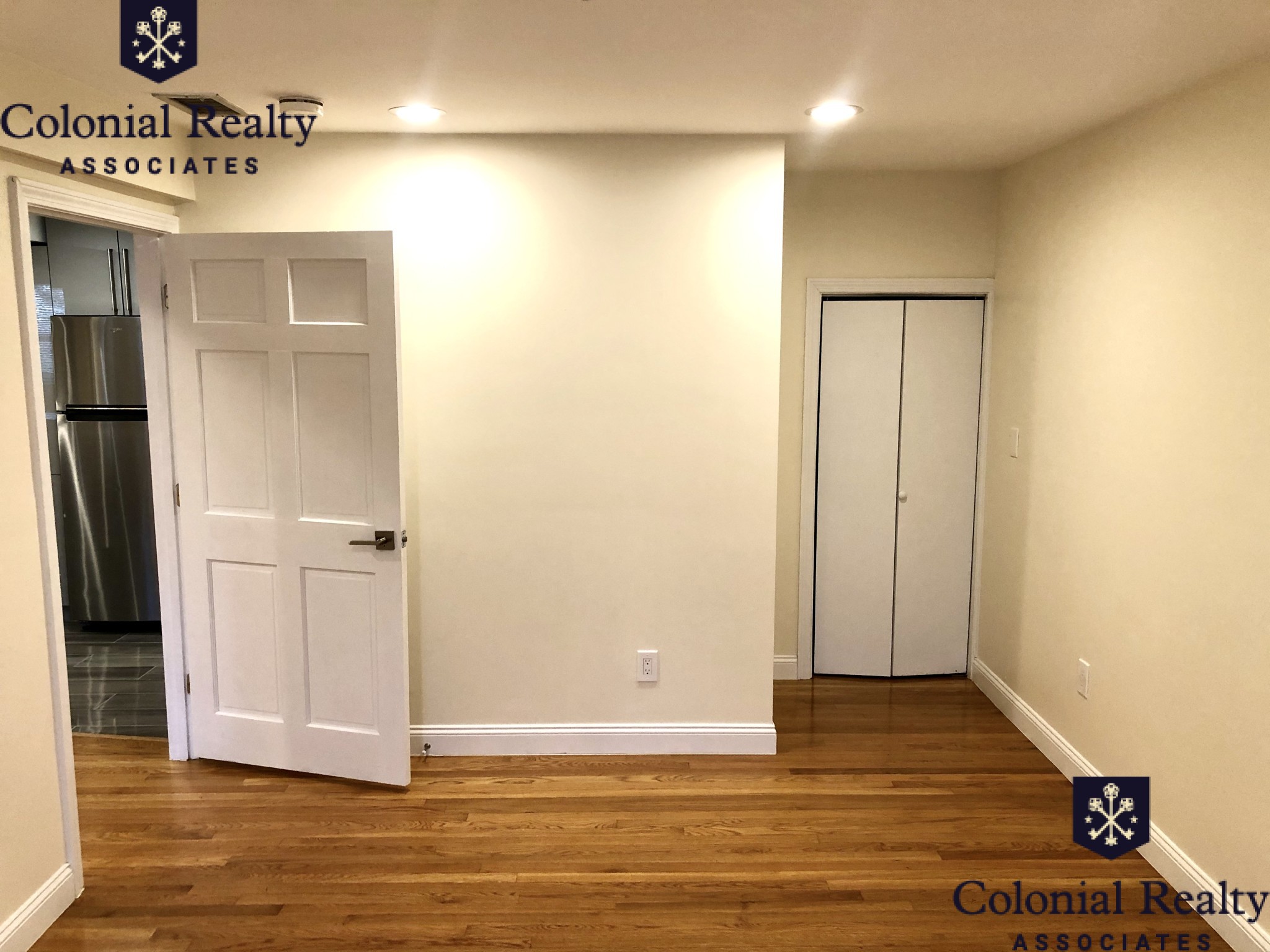 1801 Beacon St, Brookline