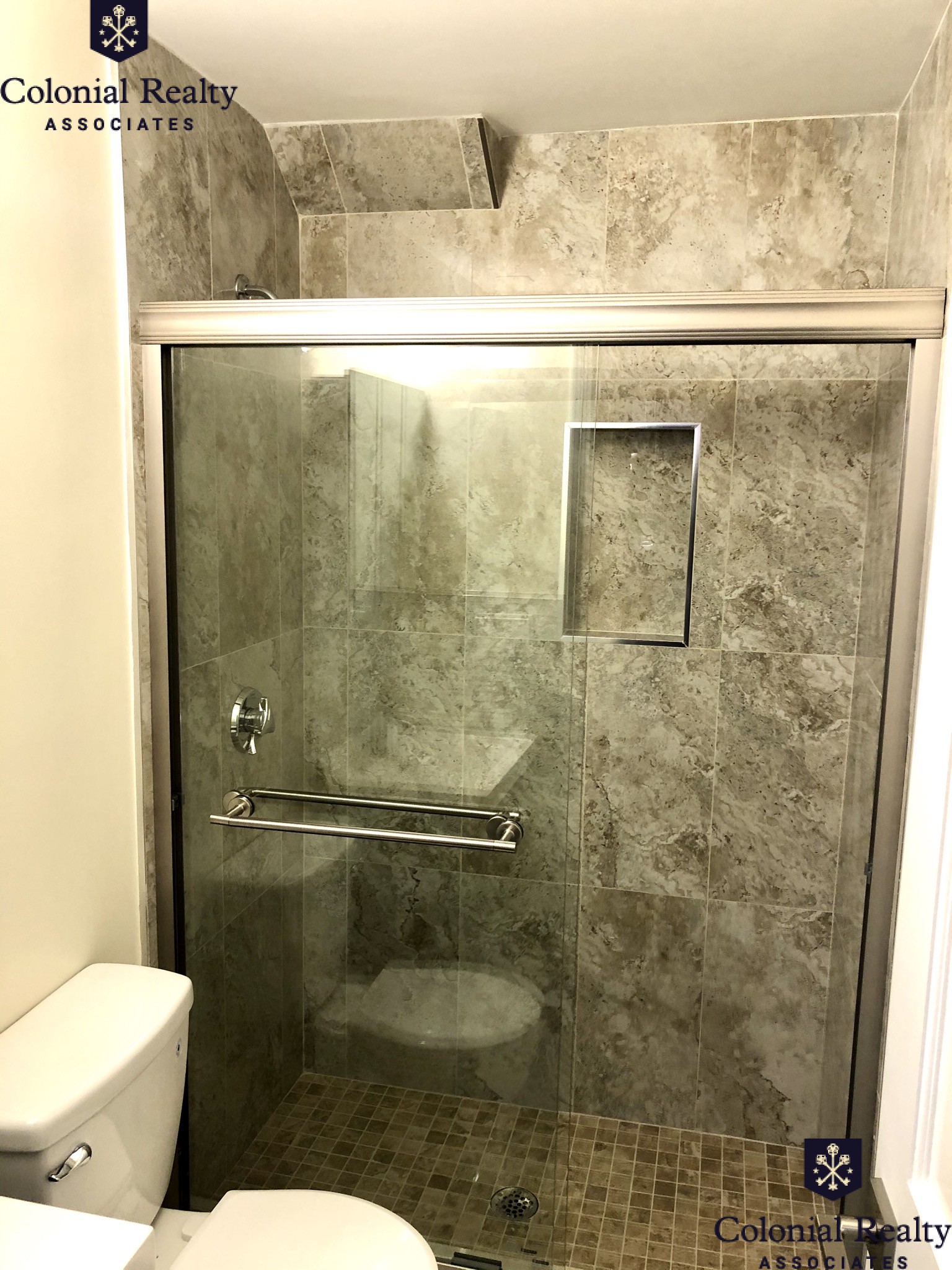 1801 Beacon St, Brookline