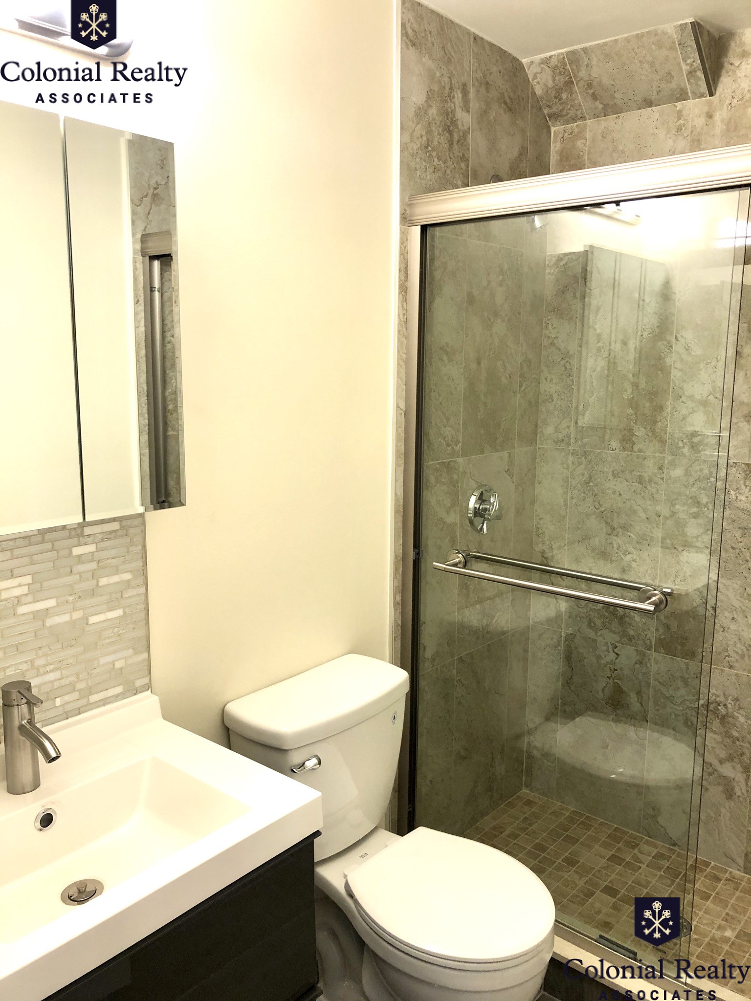 1801 Beacon St, Brookline