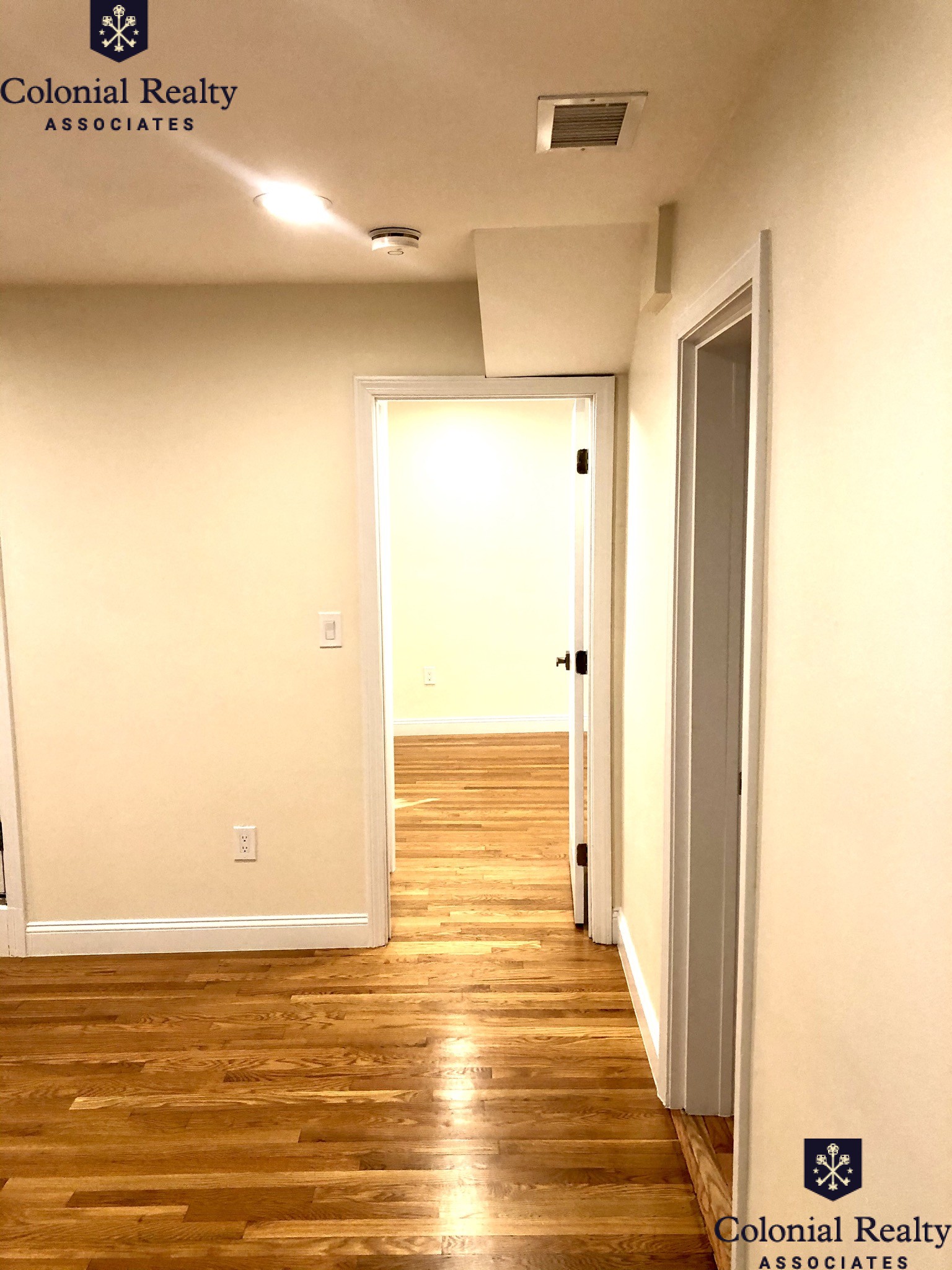 1801 Beacon St, Brookline